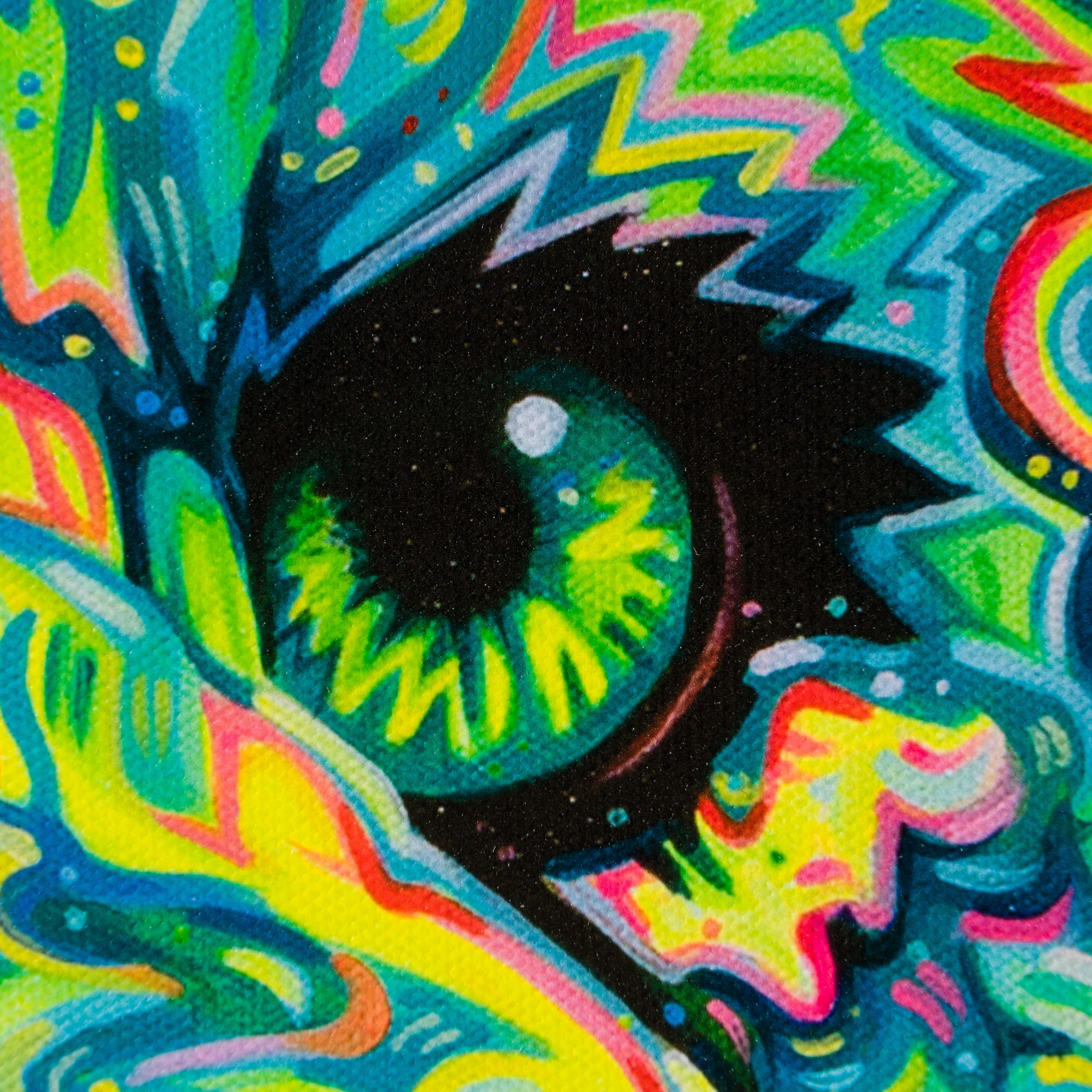 Jubilee - Image 3