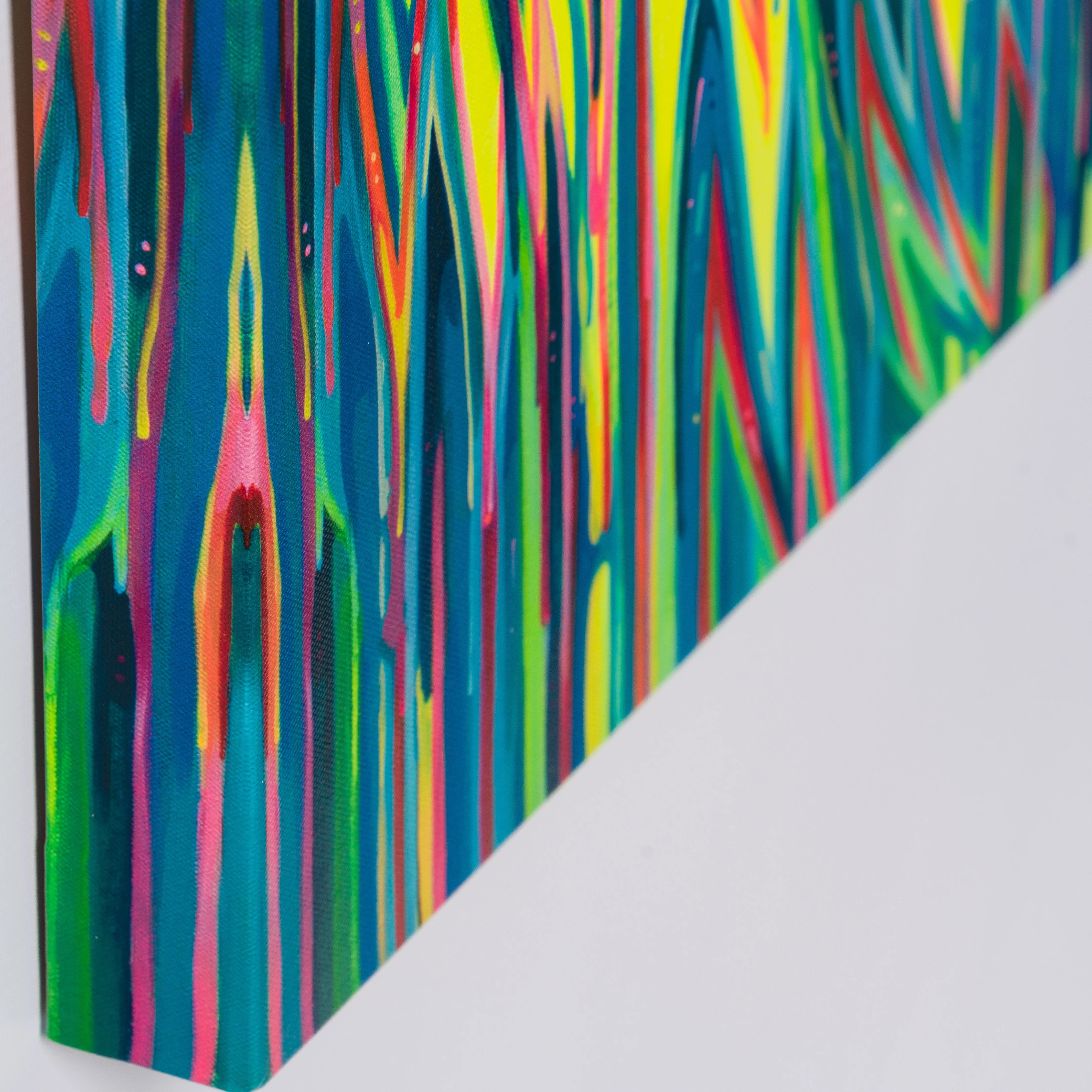 Jubilee - Image 4
