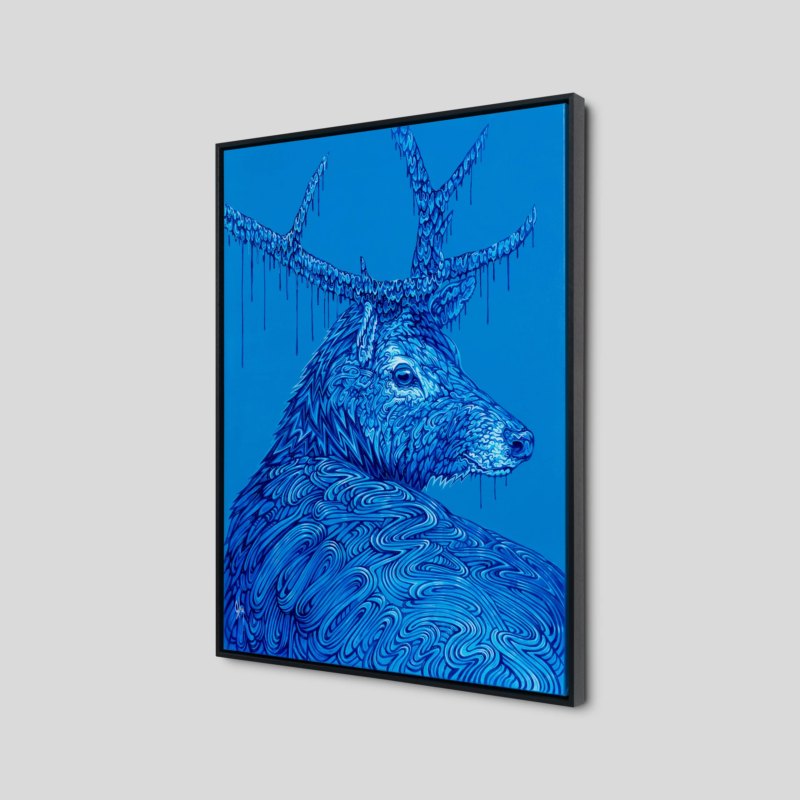 Kells - Image 2