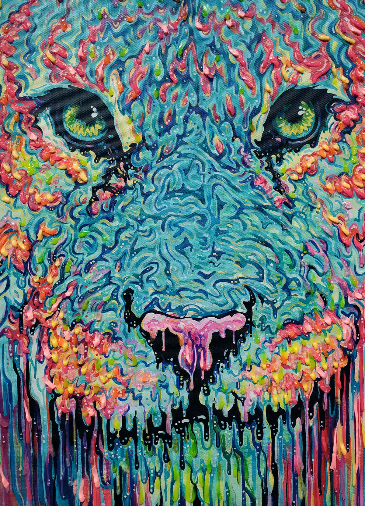 Kenji - Image 2
