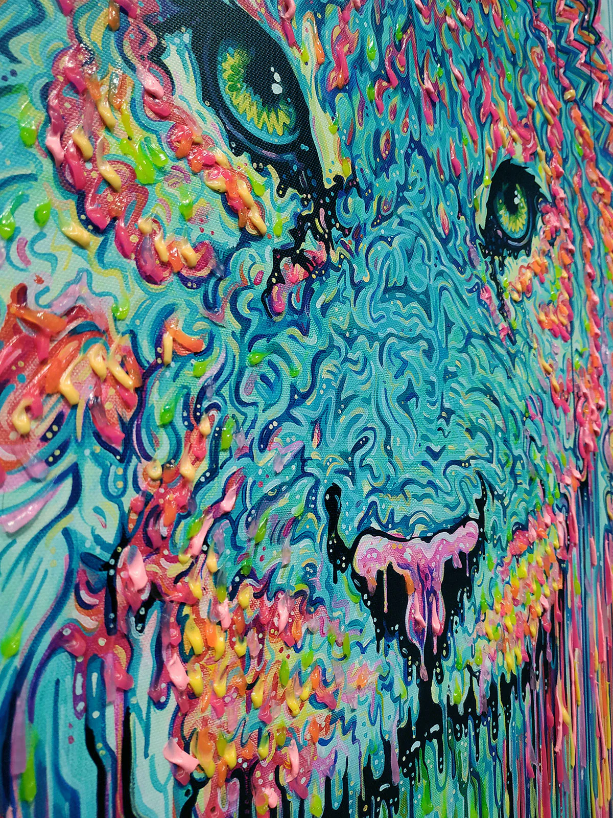 Kenji - Image 3