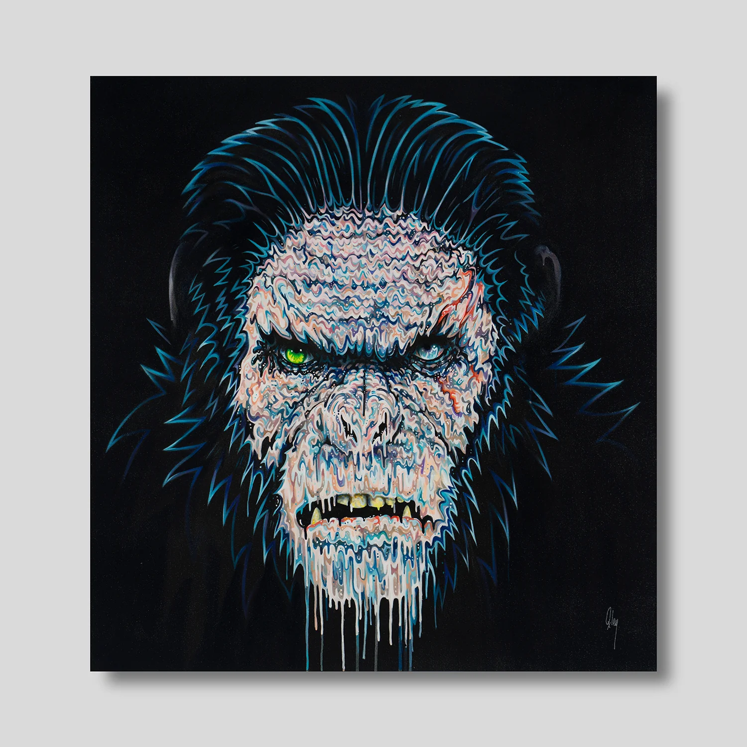 Koba