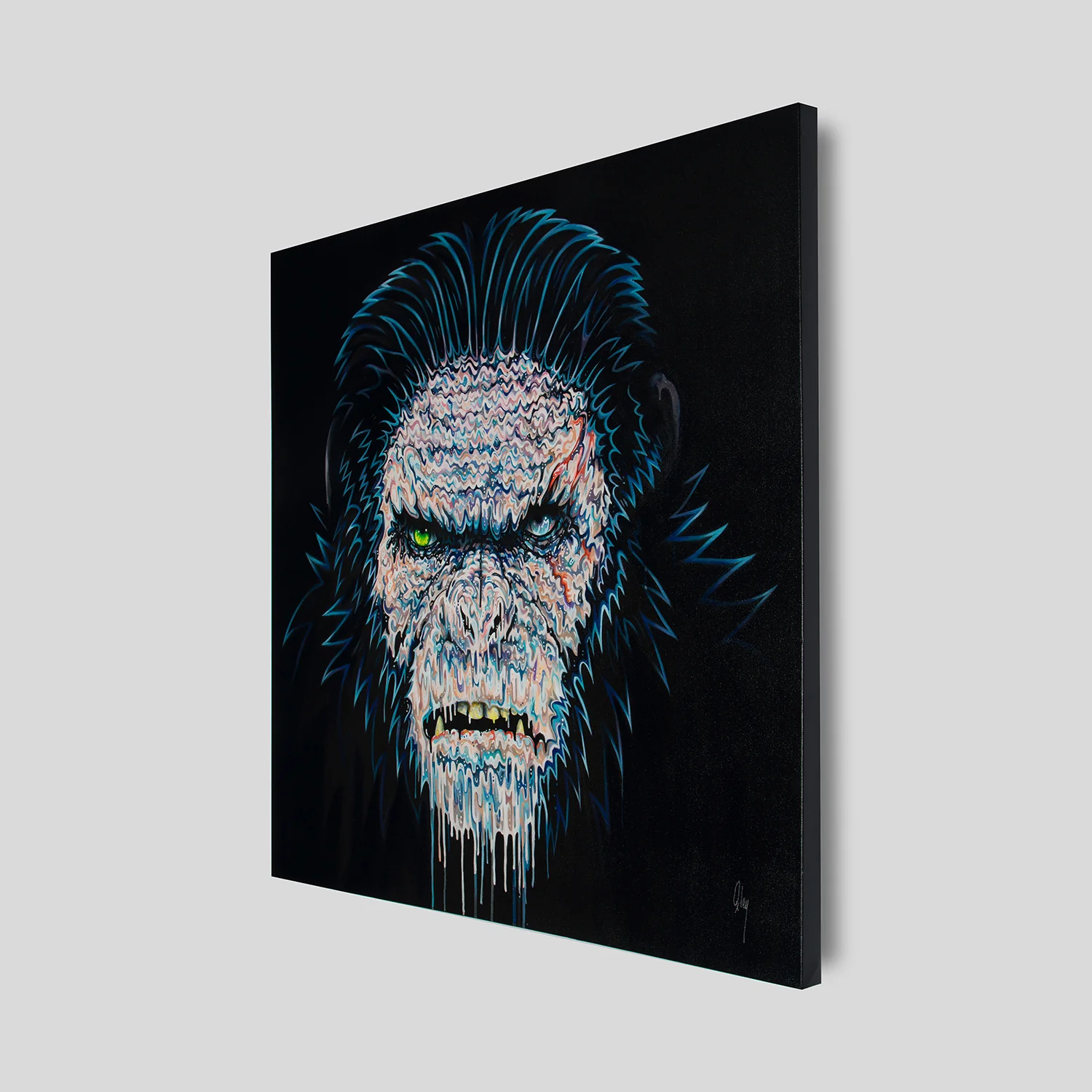 Koba - Image 2