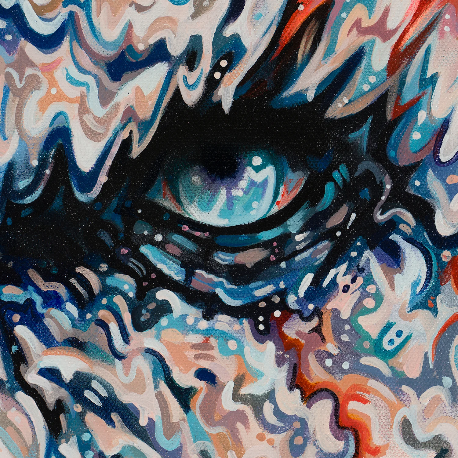 Koba - Image 5