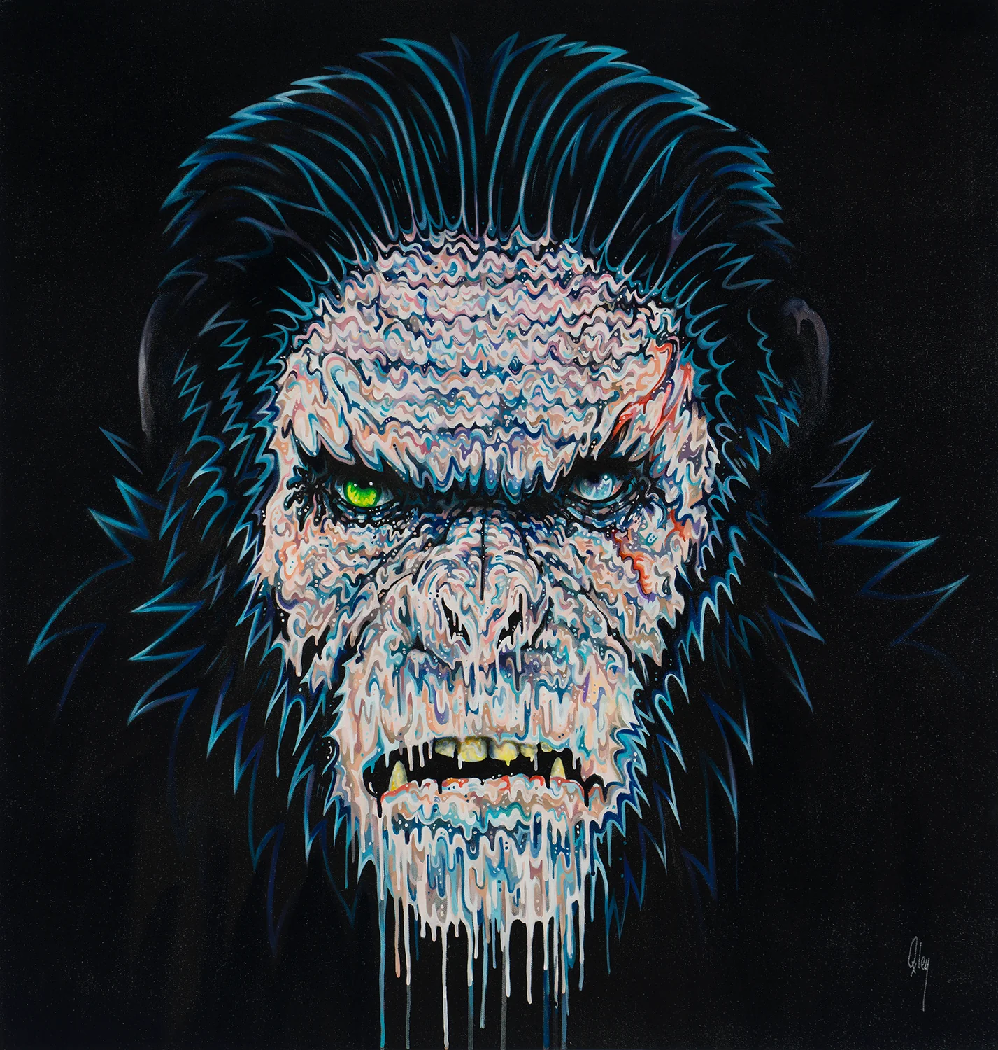 Koba - Image 8
