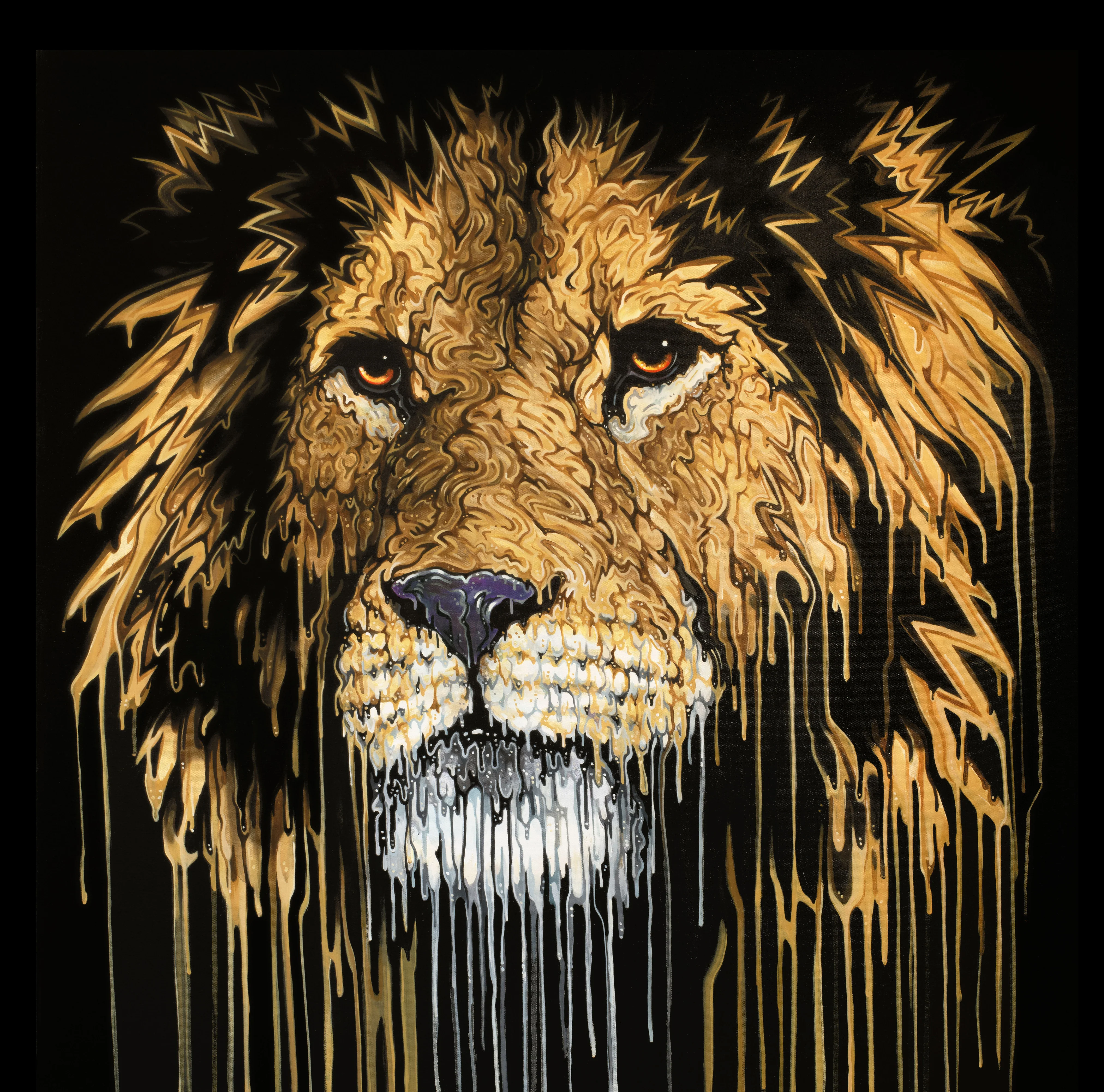 Kruger - Image 2