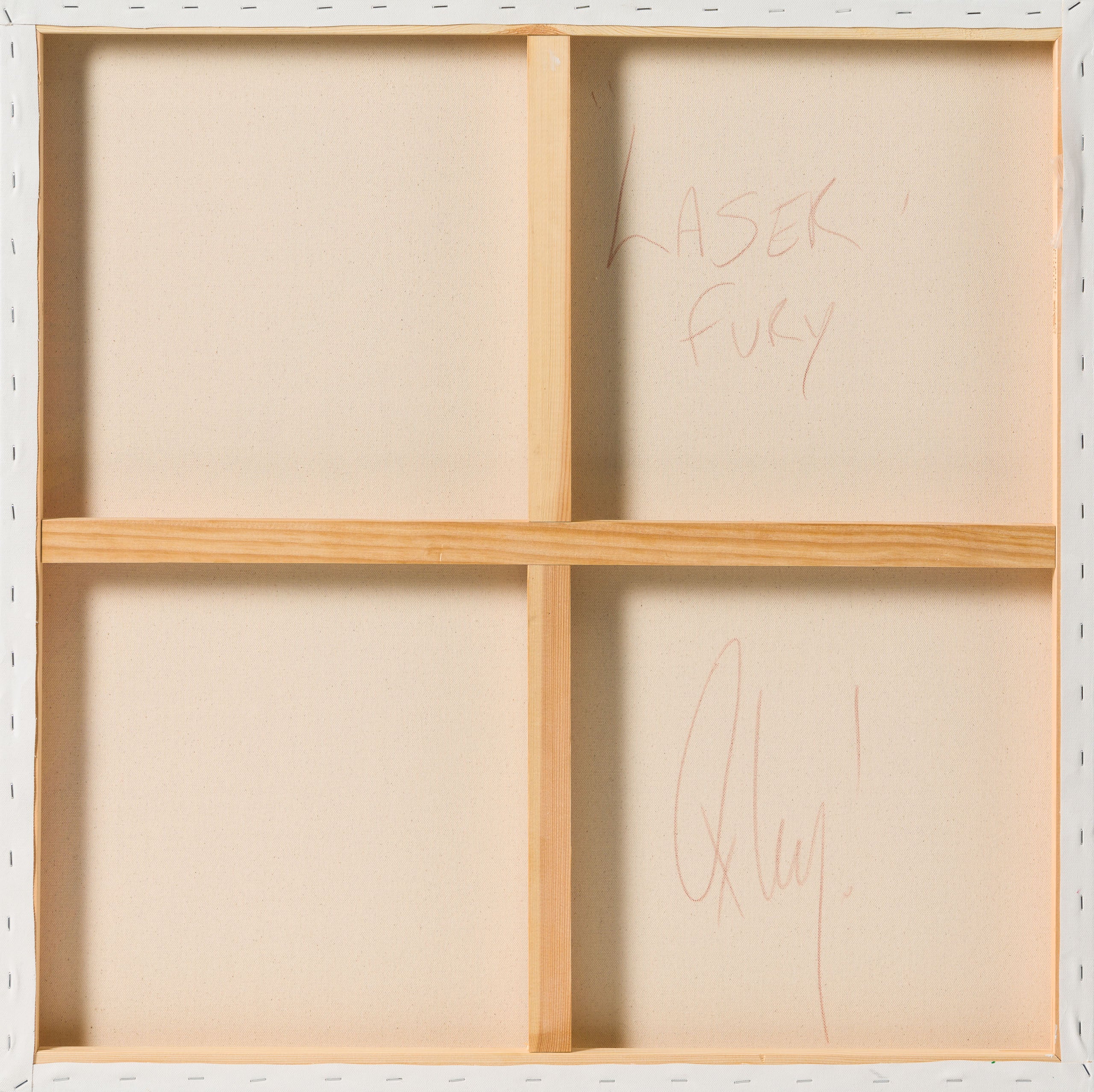 Laser Fury - Image 10