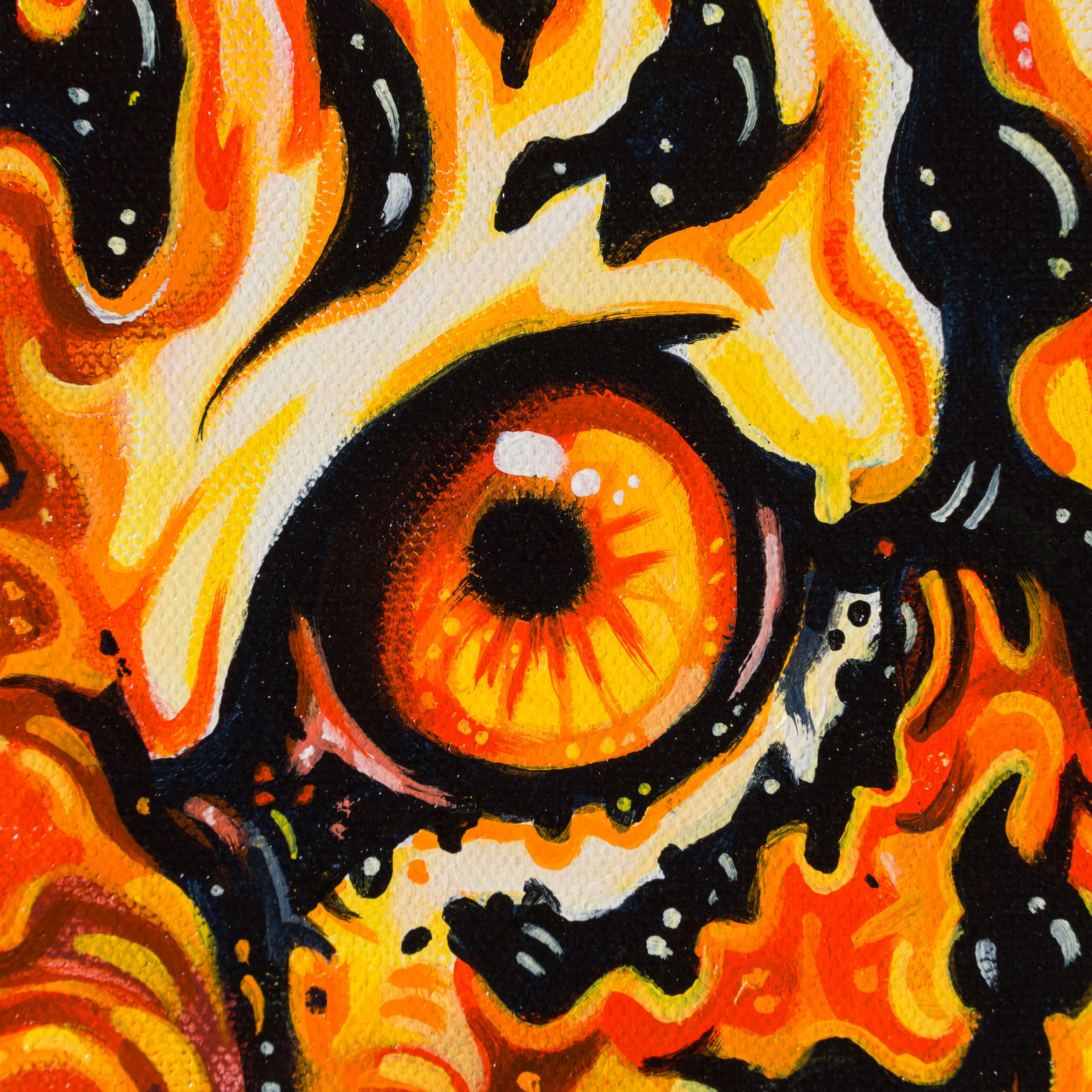 Laser Fury - Image 2