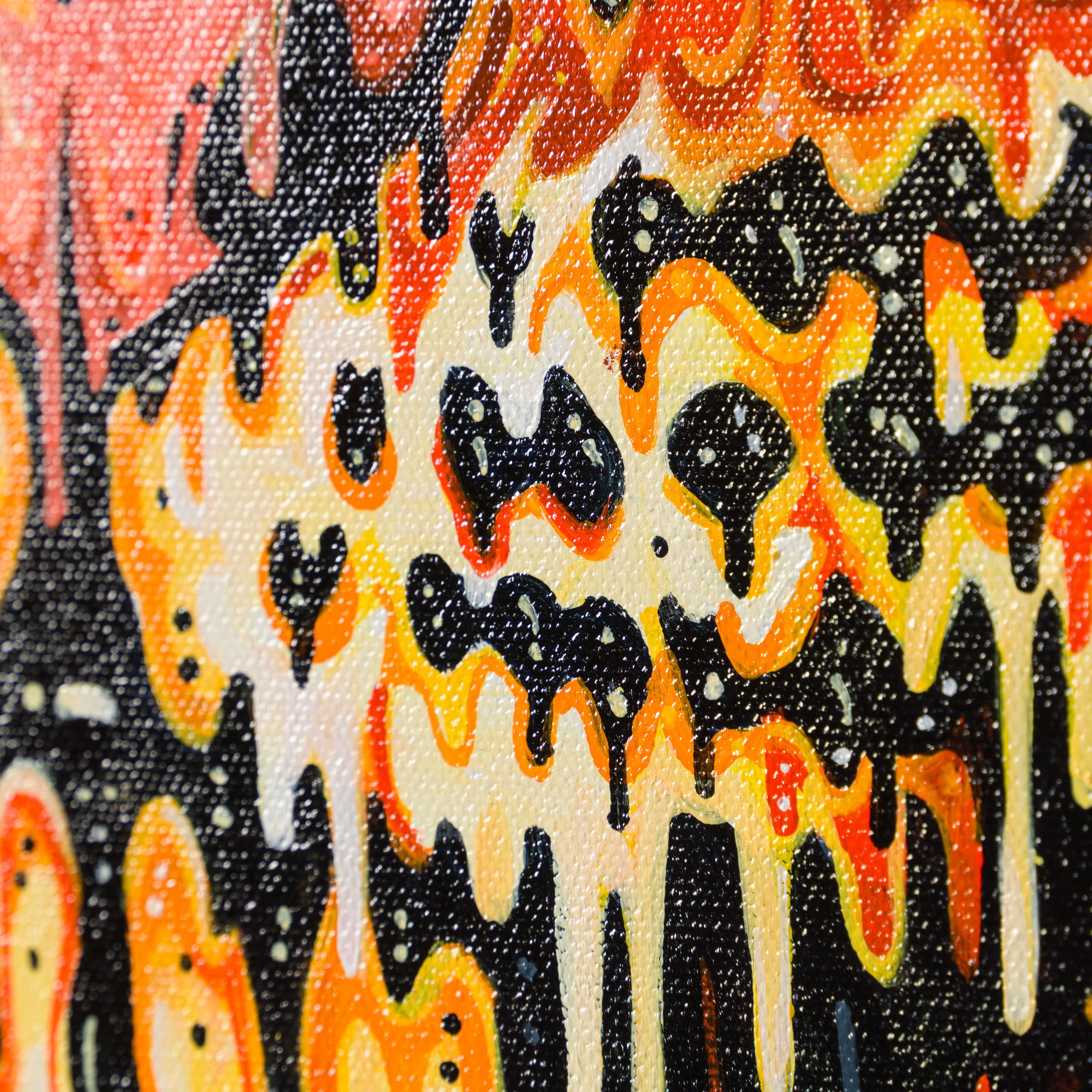 Laser Fury - Image 3