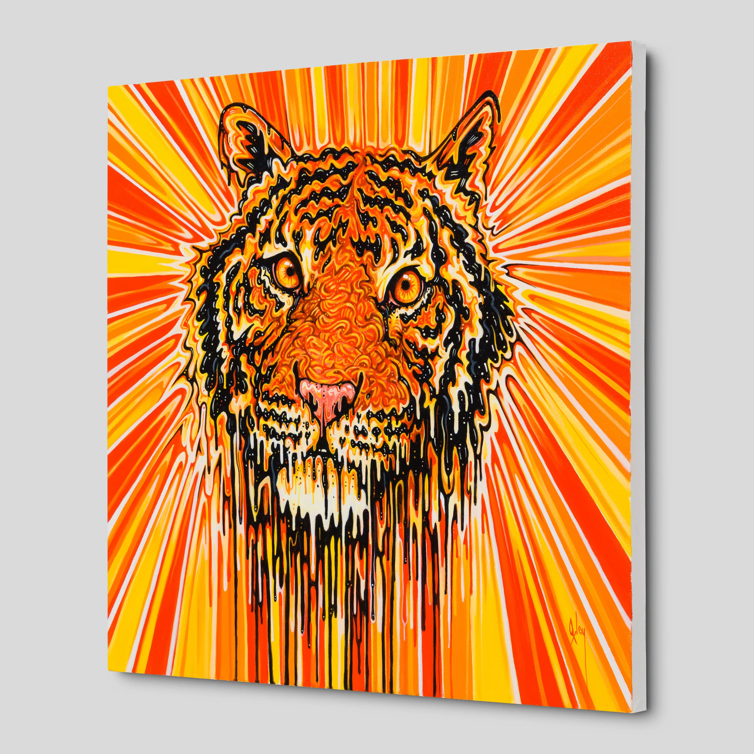 Laser Fury - Image 5