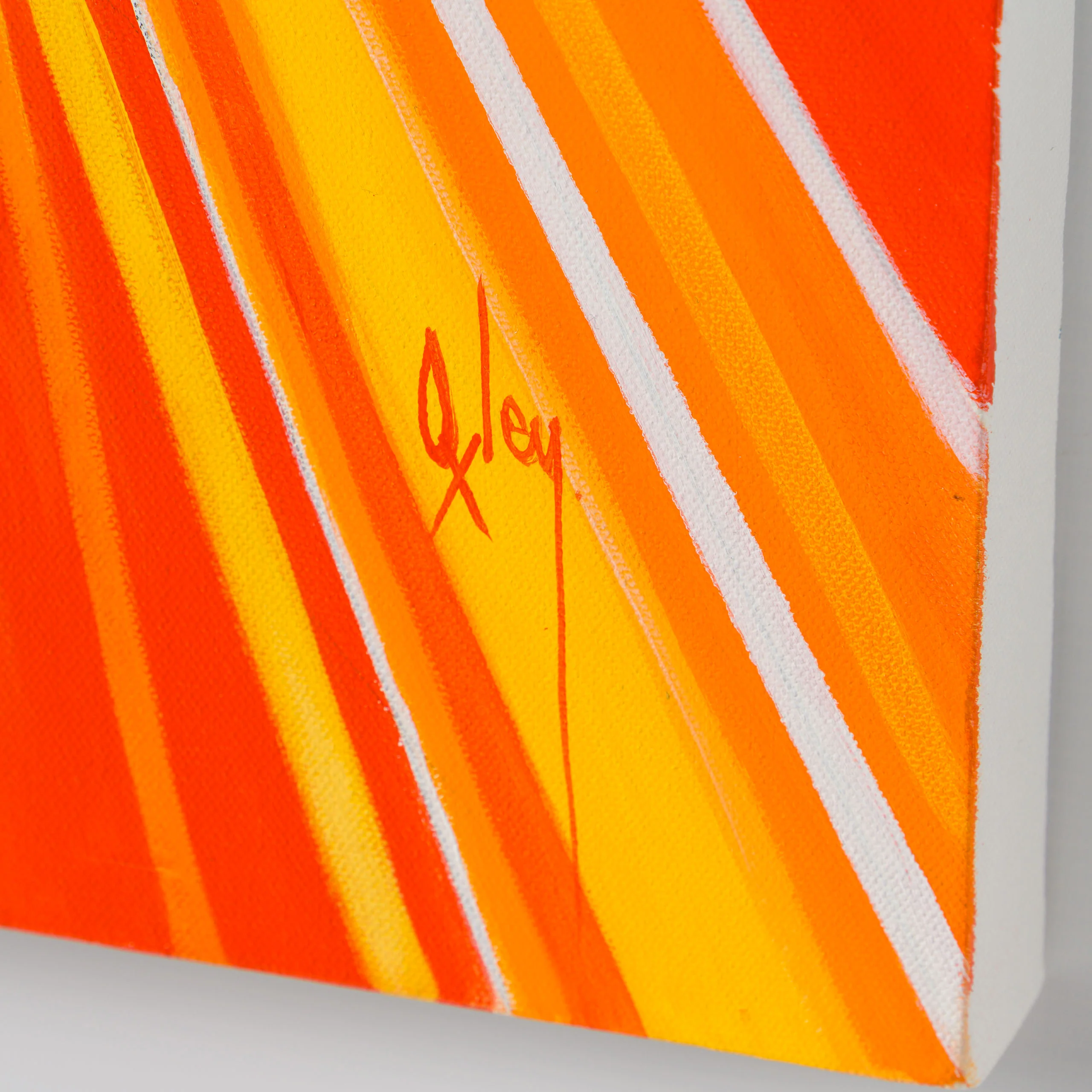 Laser Fury - Image 6