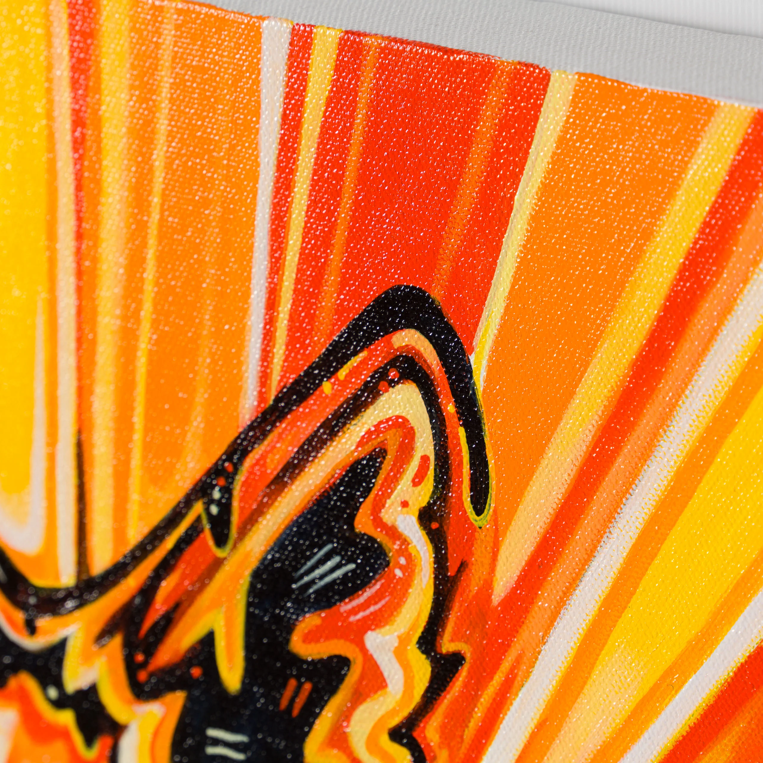 Laser Fury - Image 7