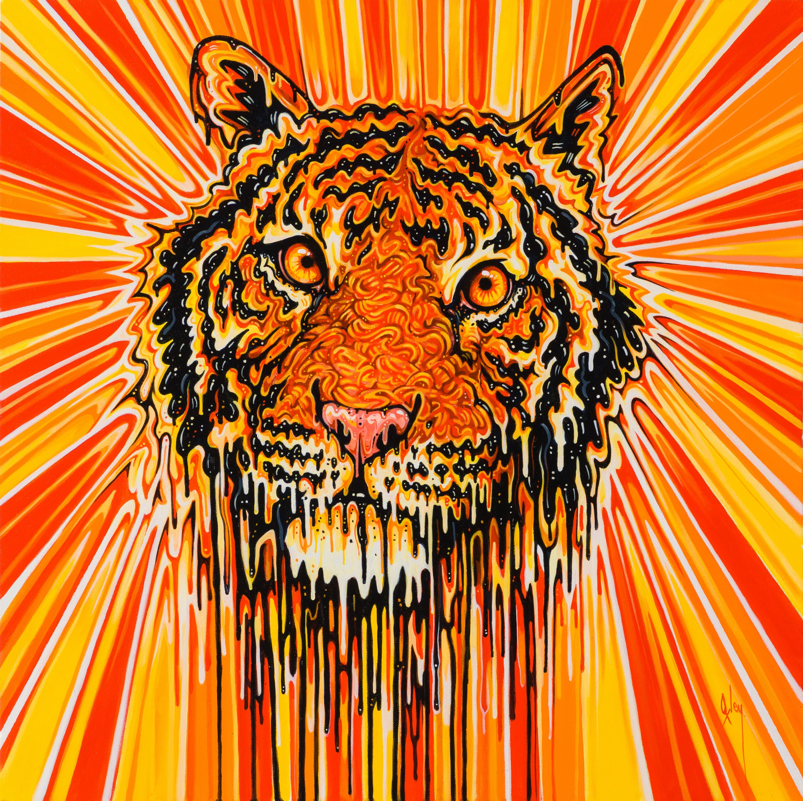 Laser Fury - Image 9