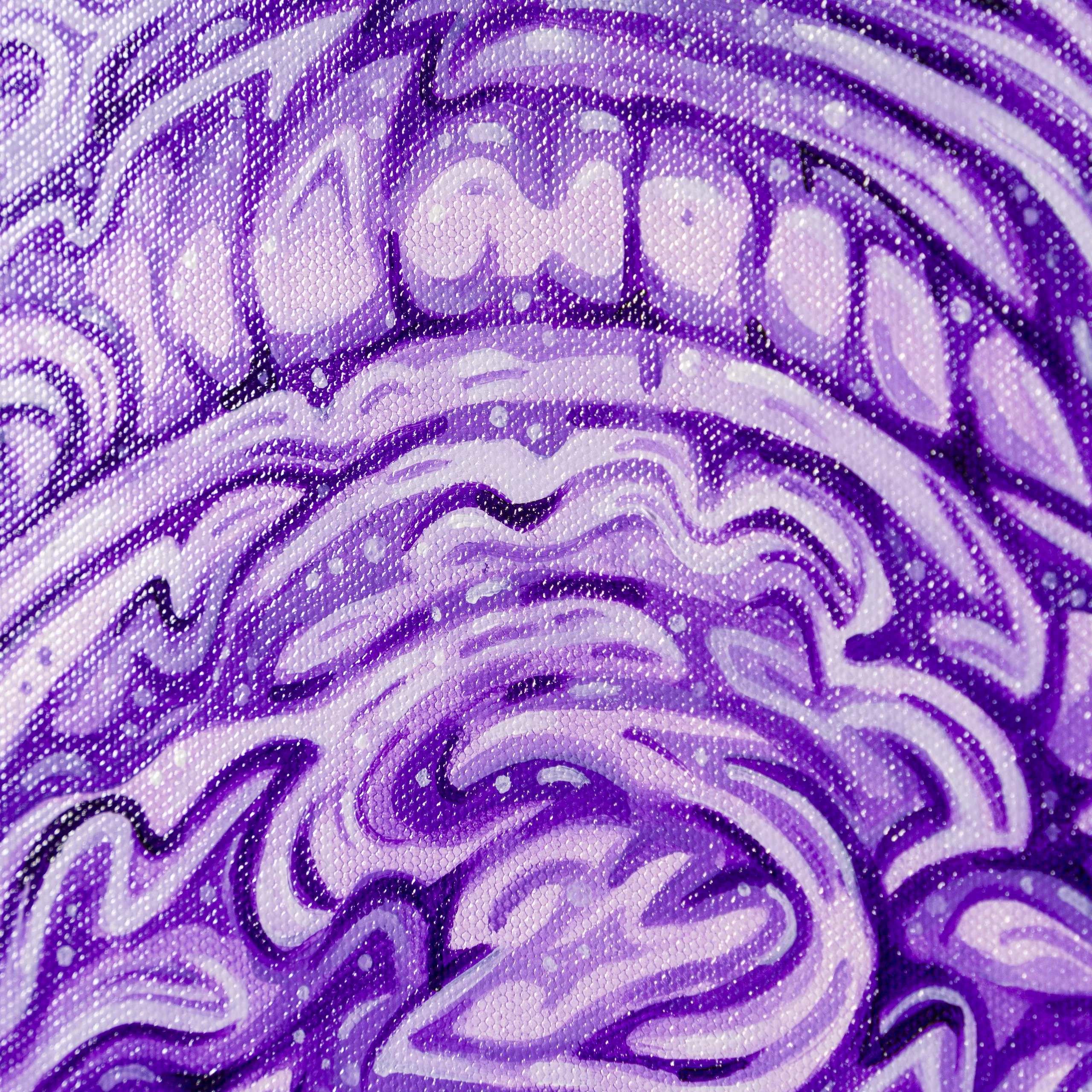 Let's Get Lost - Image 6