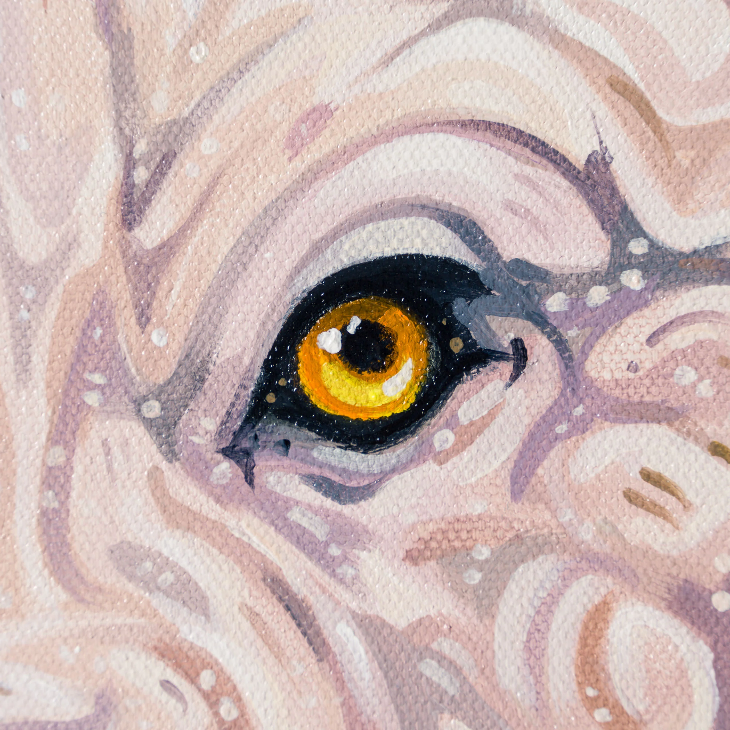 Luka - Image 2