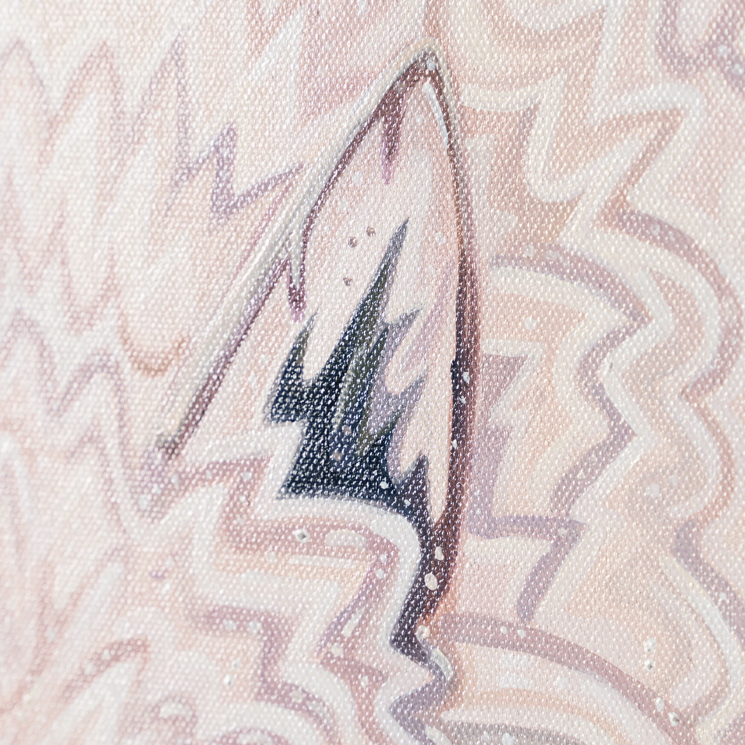 Luka - Image 6