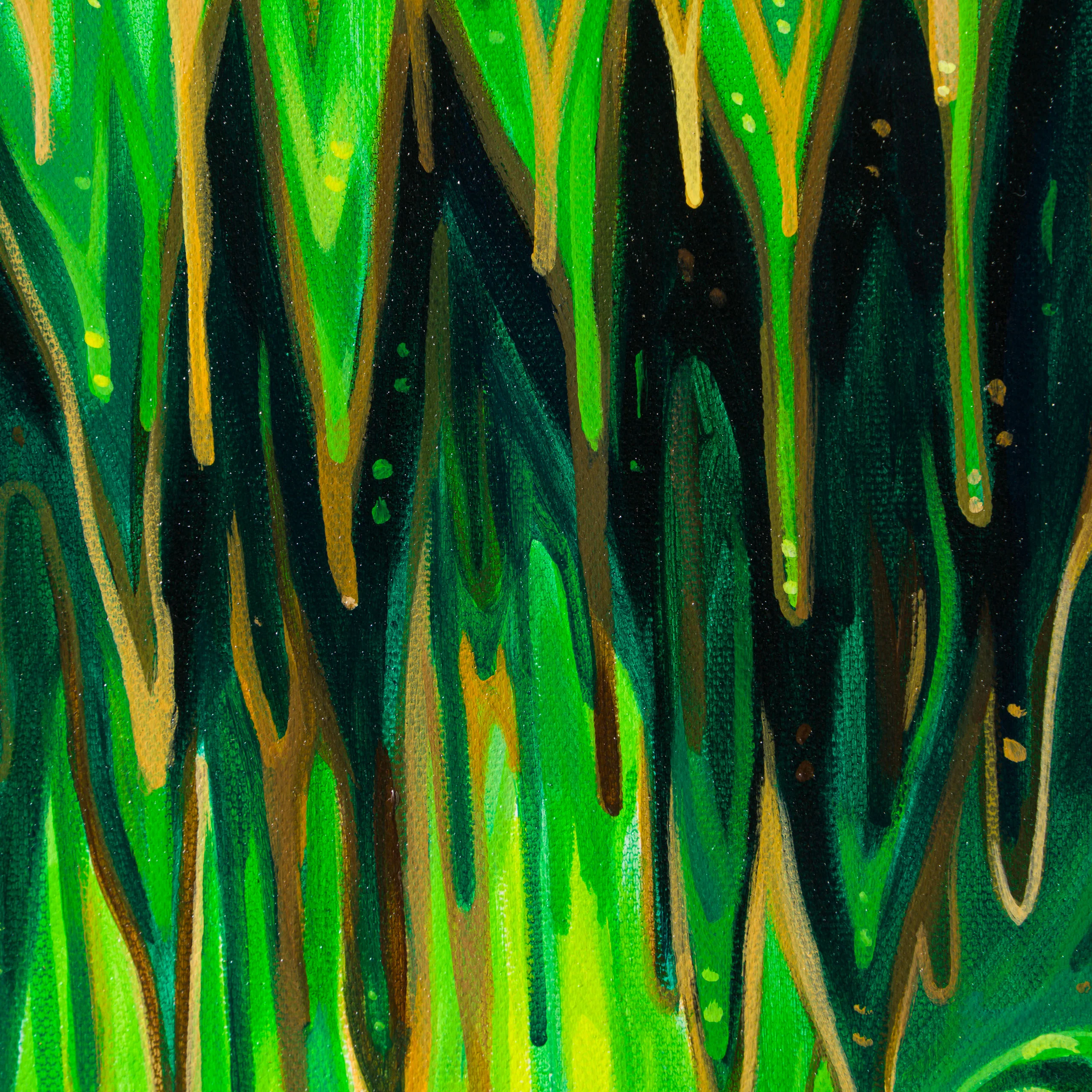Malachite - Image 4