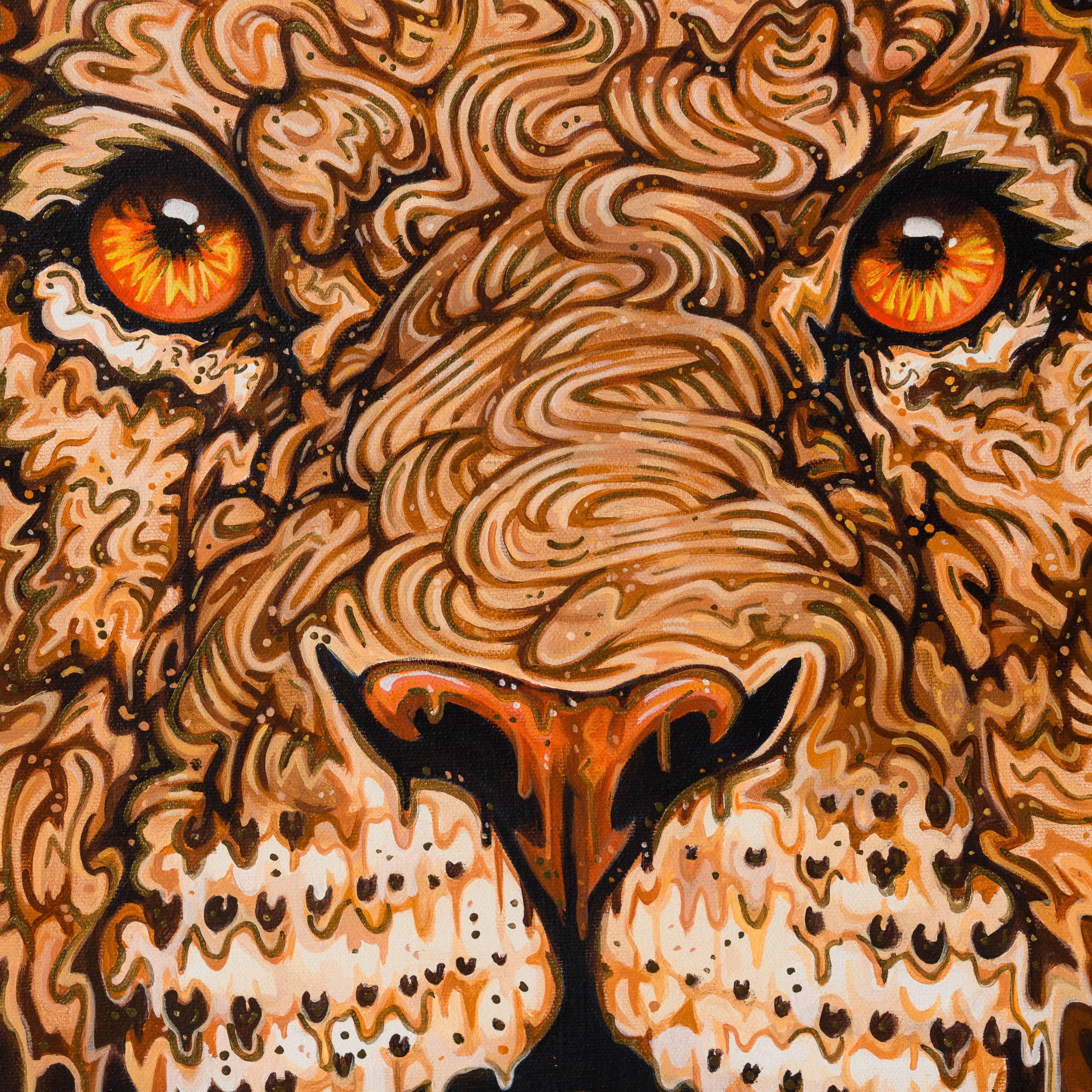 Midas - Image 2
