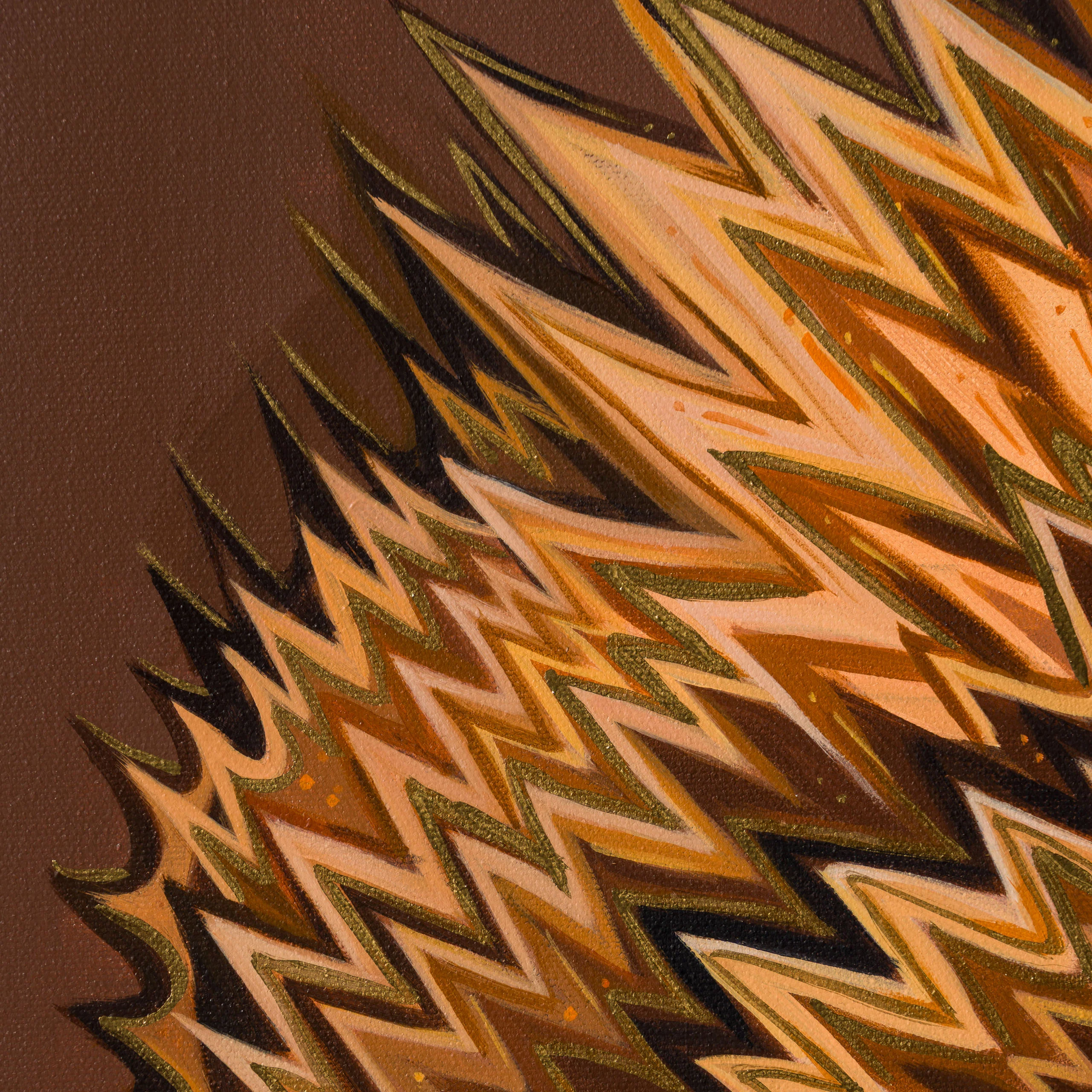 Midas - Image 4
