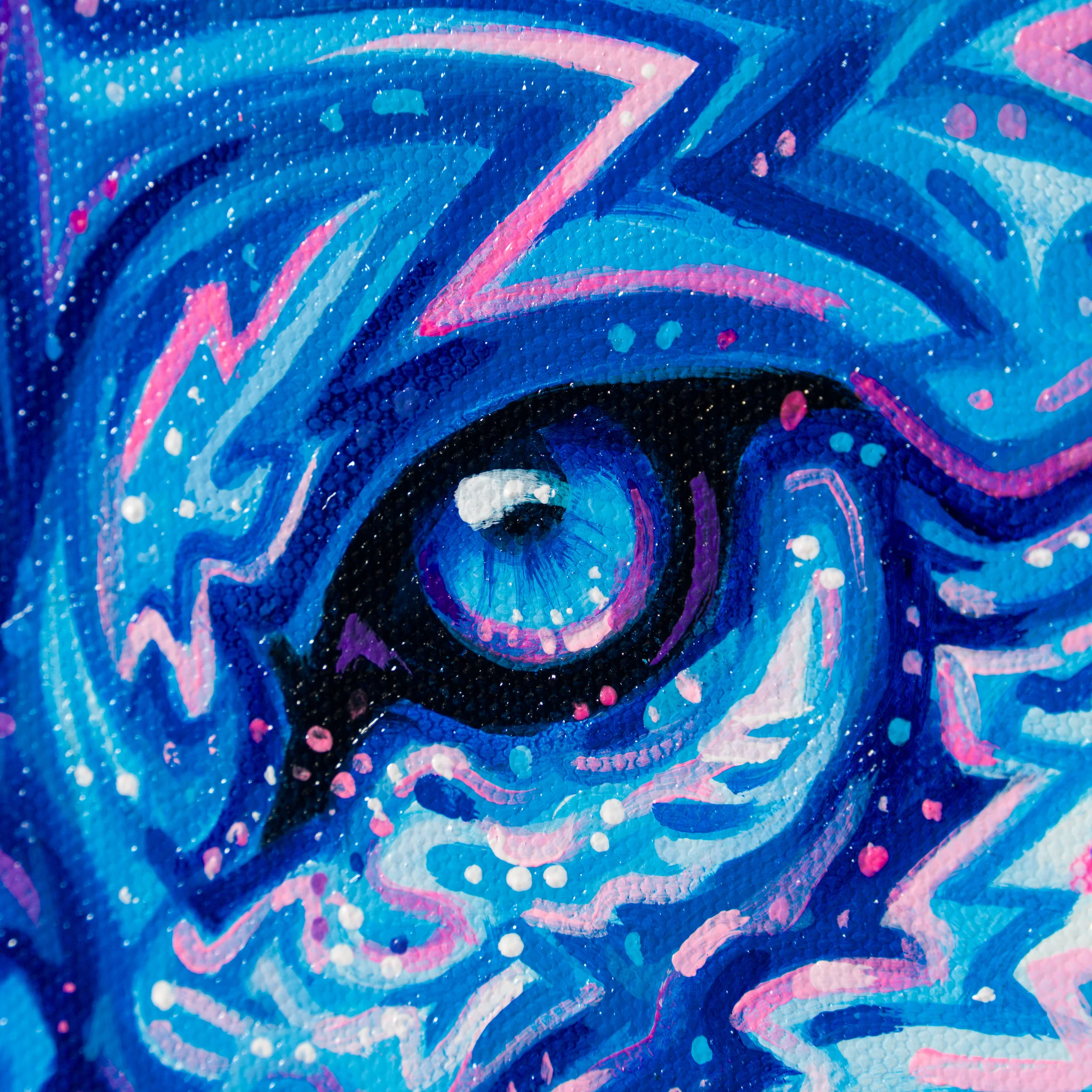Midnight Special - Image 2