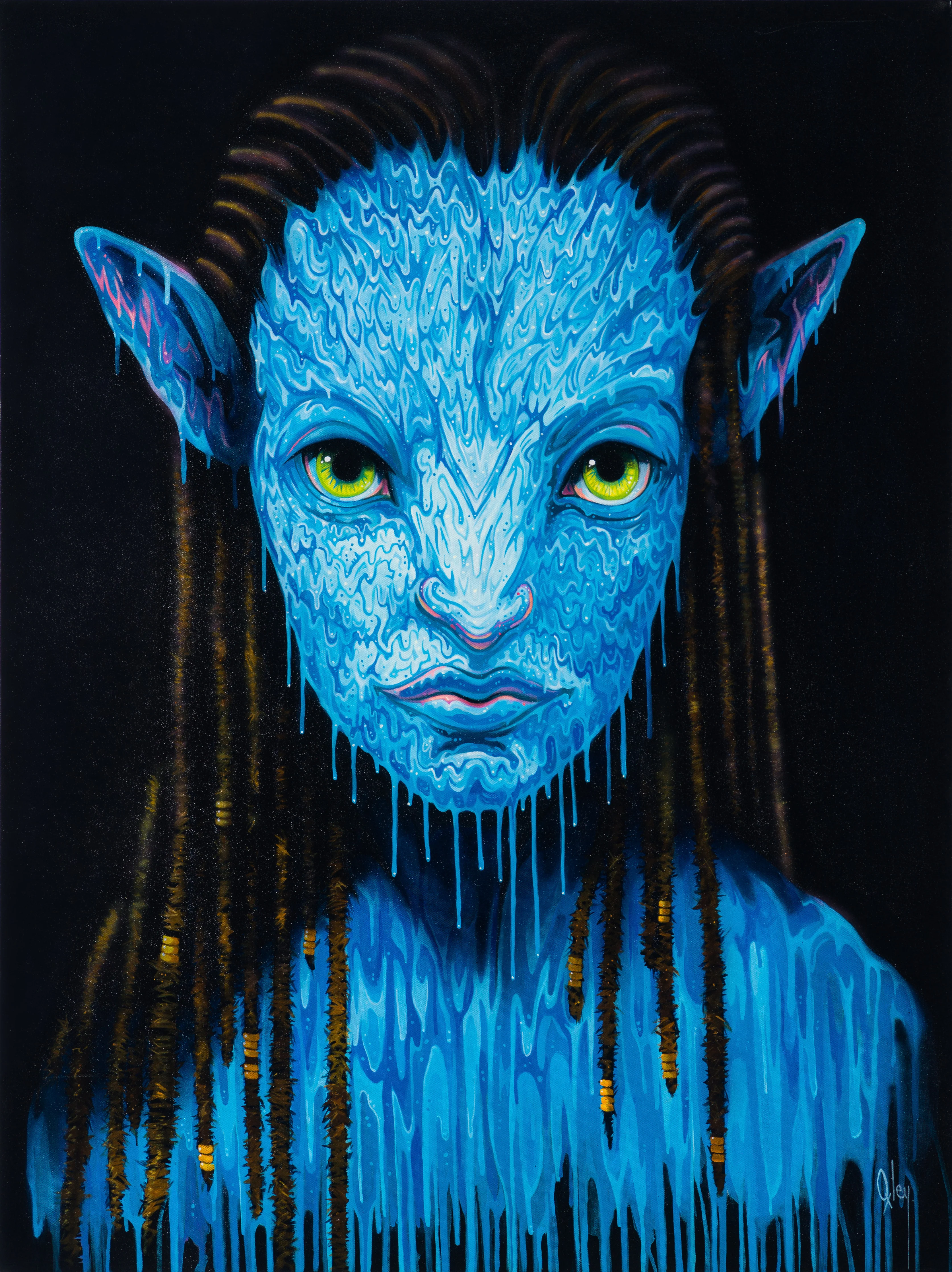 Neytiri - Image 9