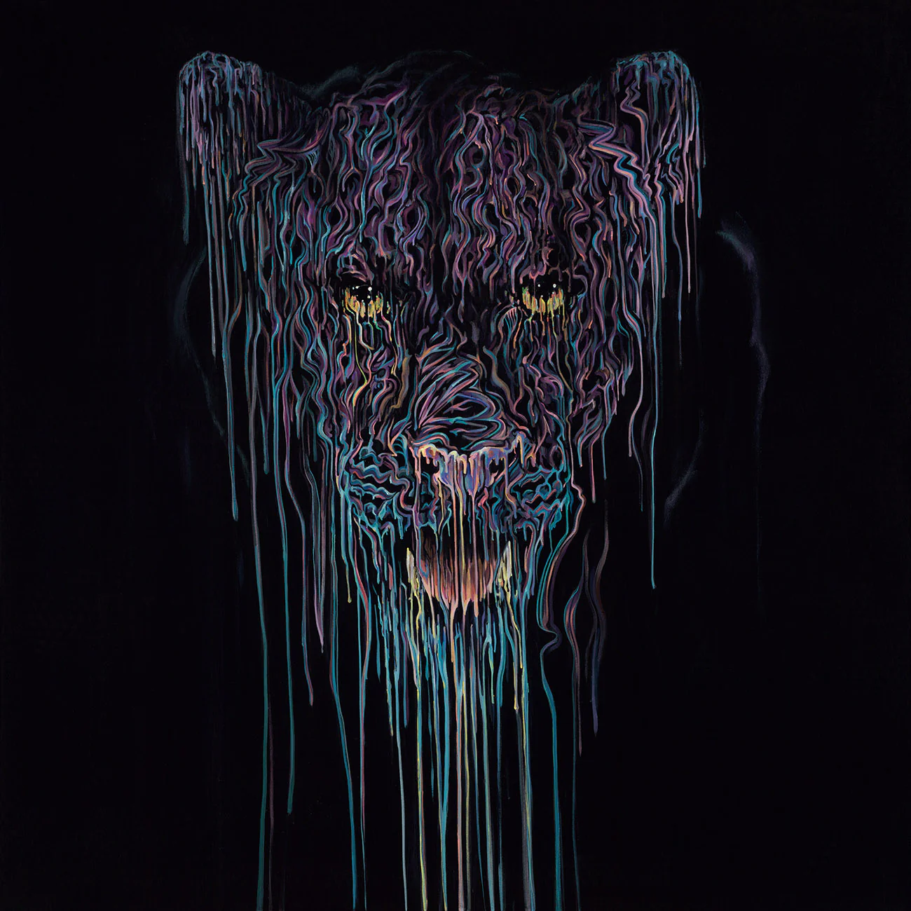 Obsidian - Image 2