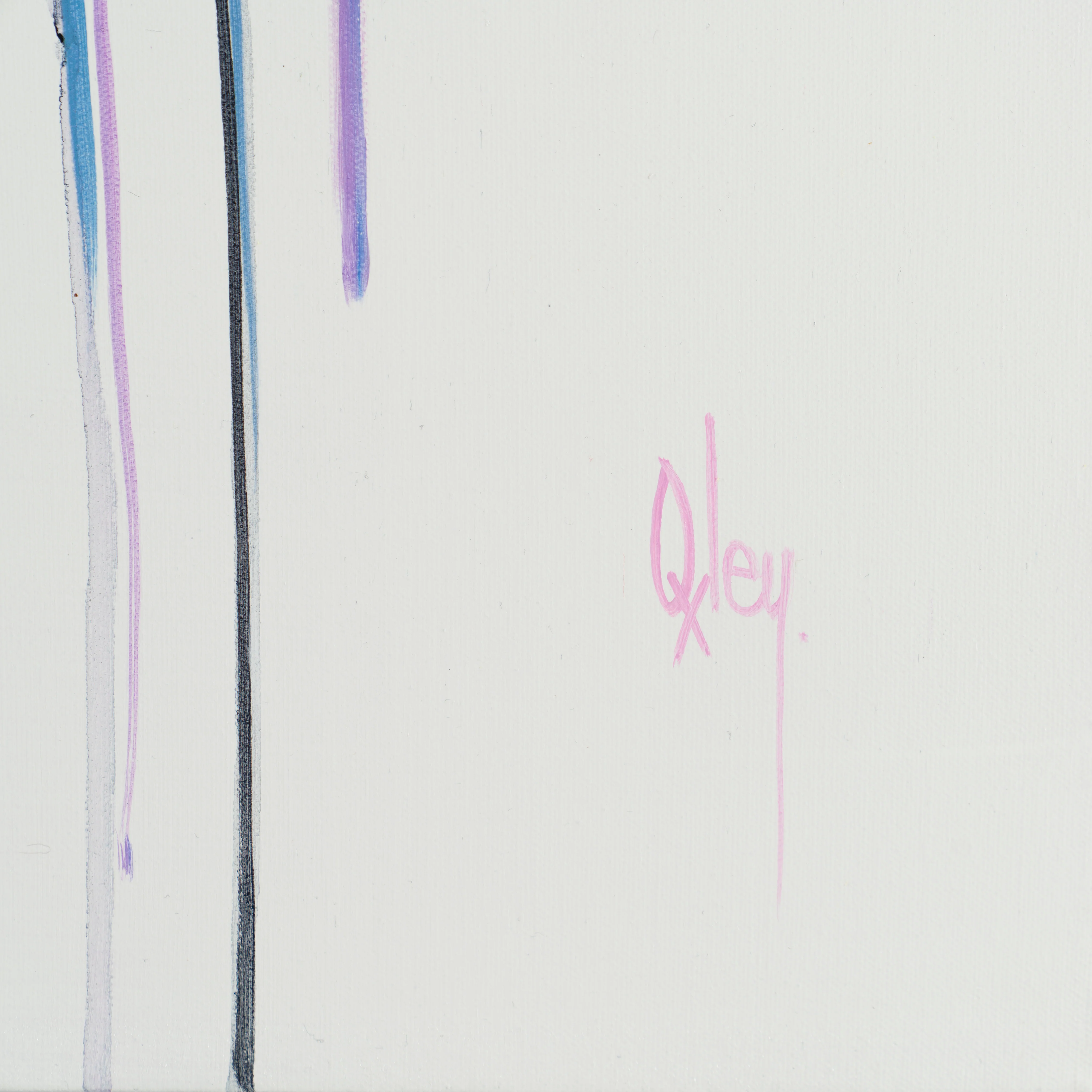 Orchid - Image 3