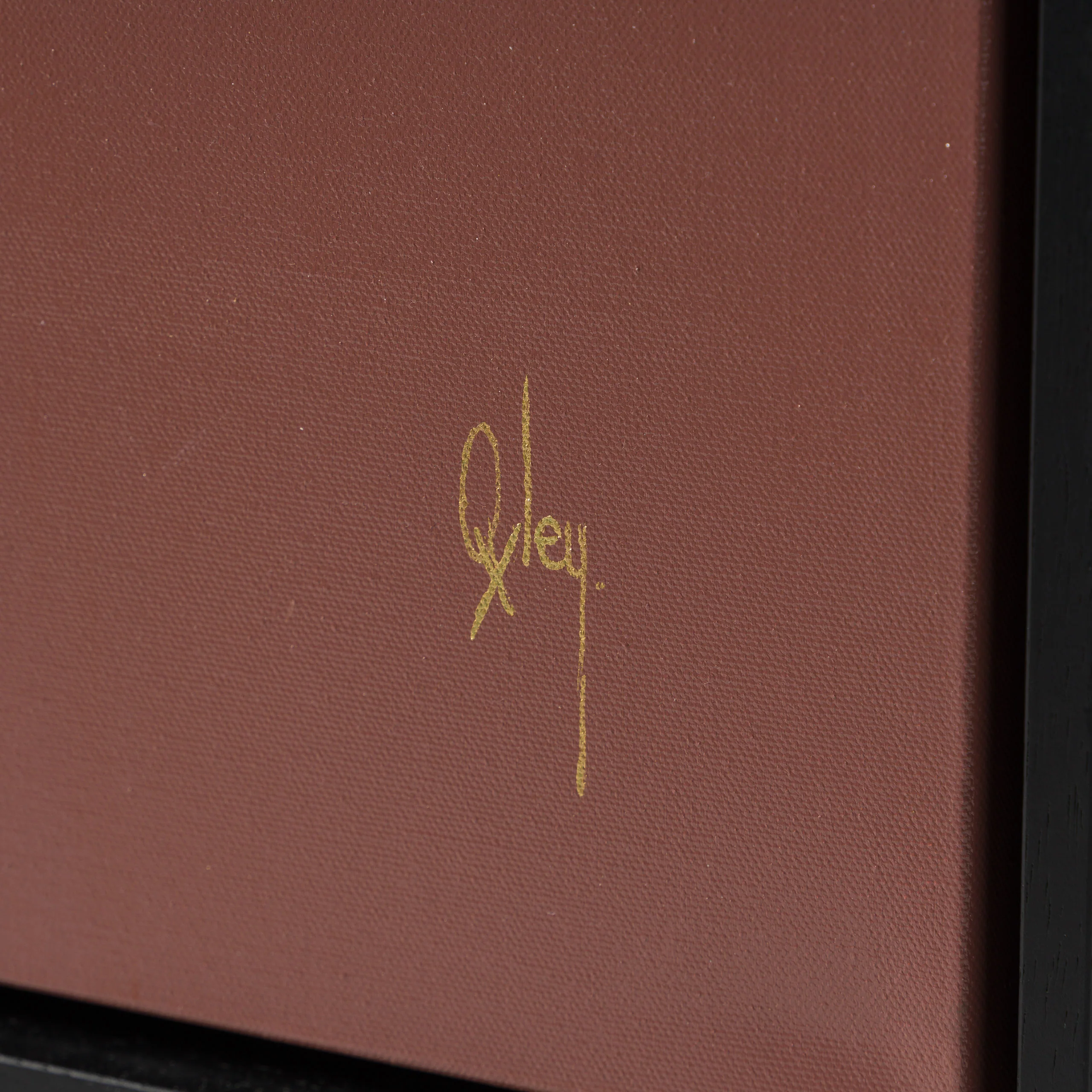 Orla - Image 3