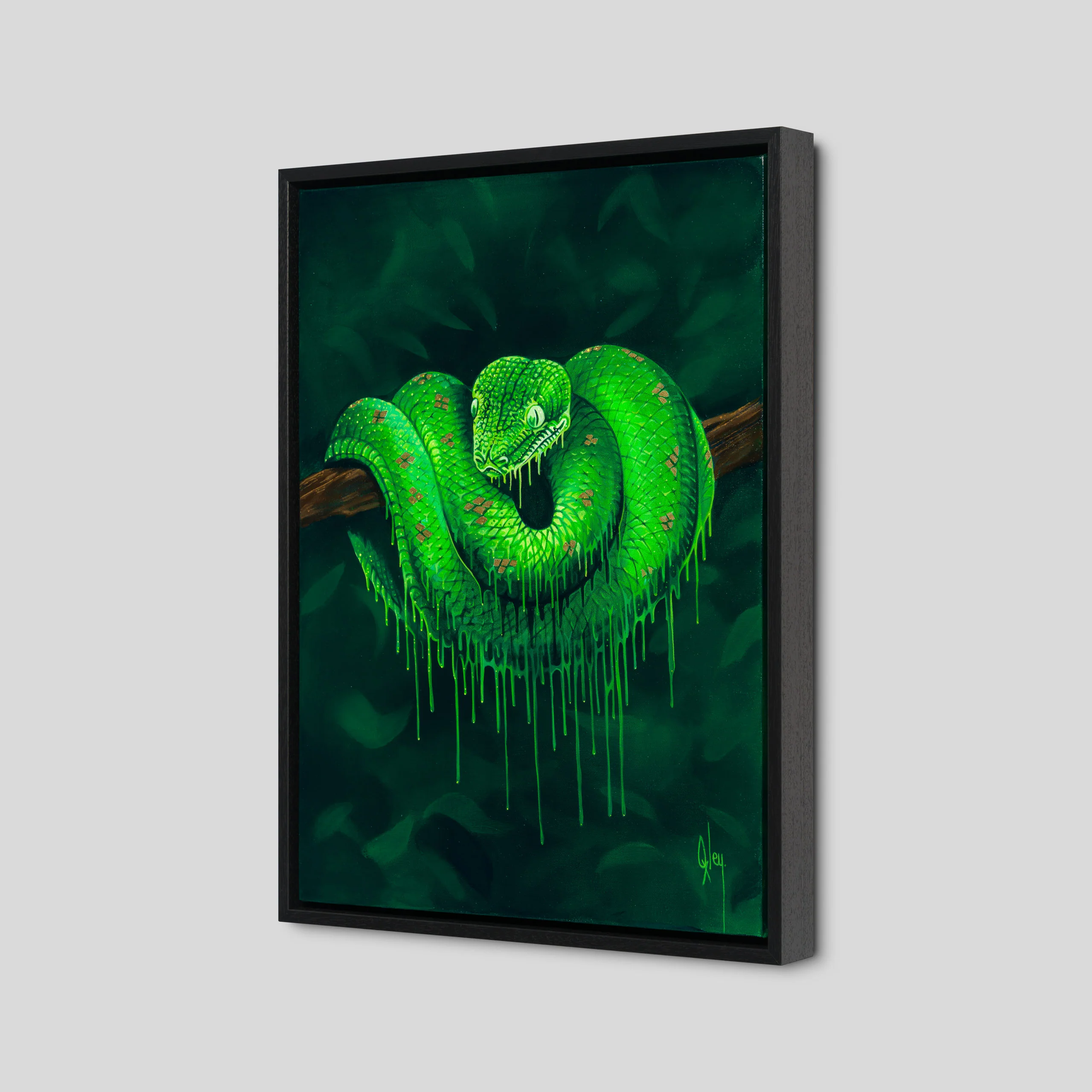 Paranoia - Image 2