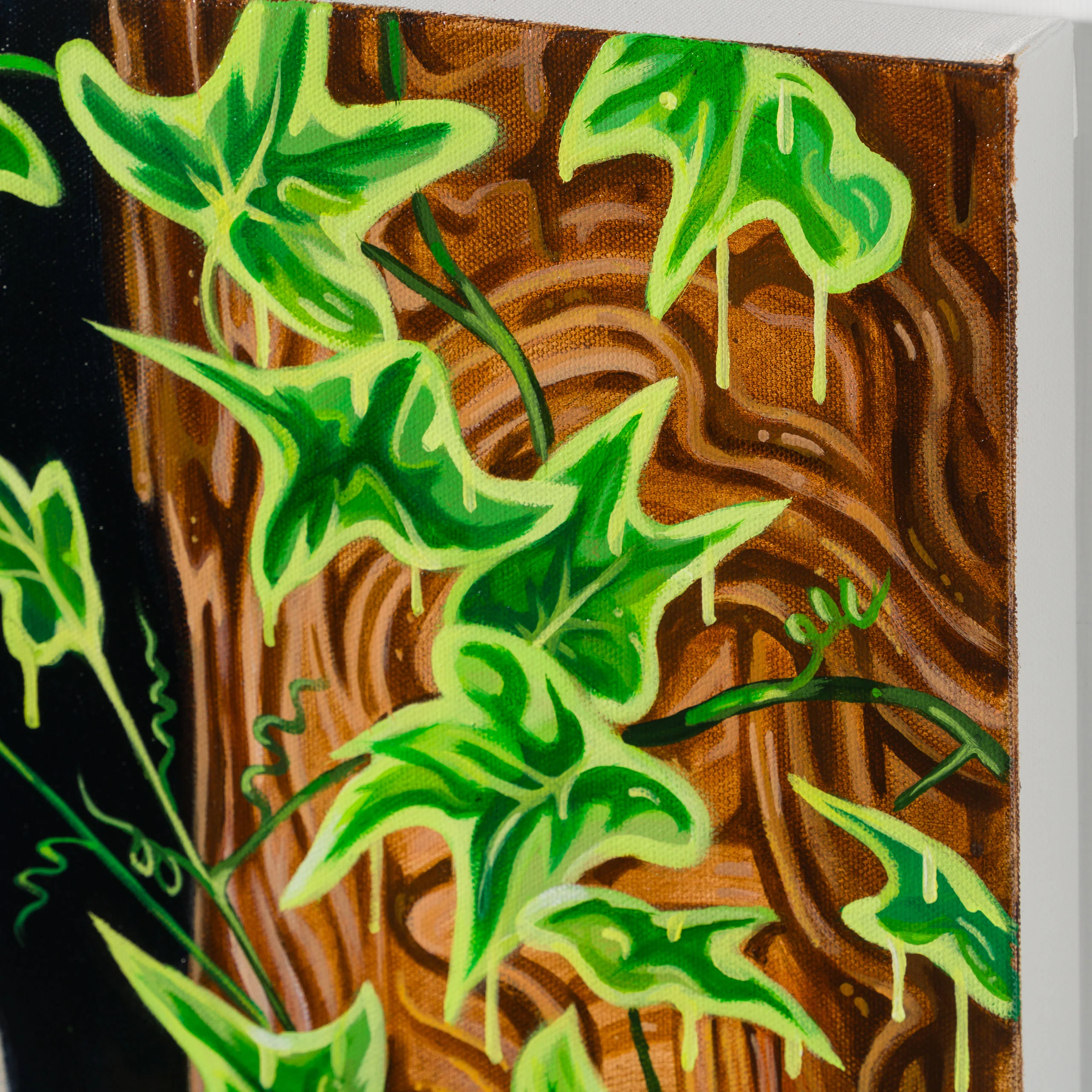 Peek A Boo - Image 3