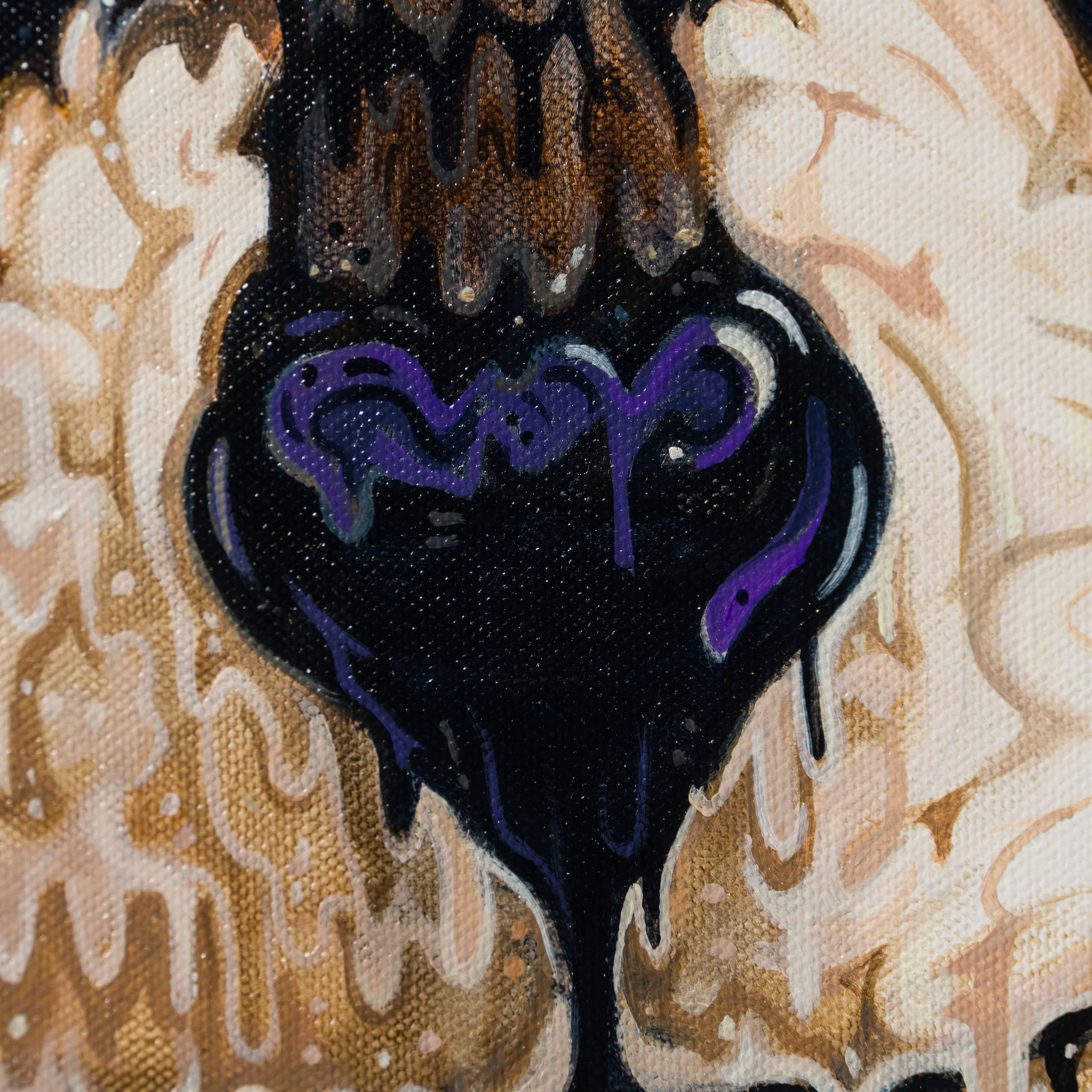 Peek A Boo - Image 4
