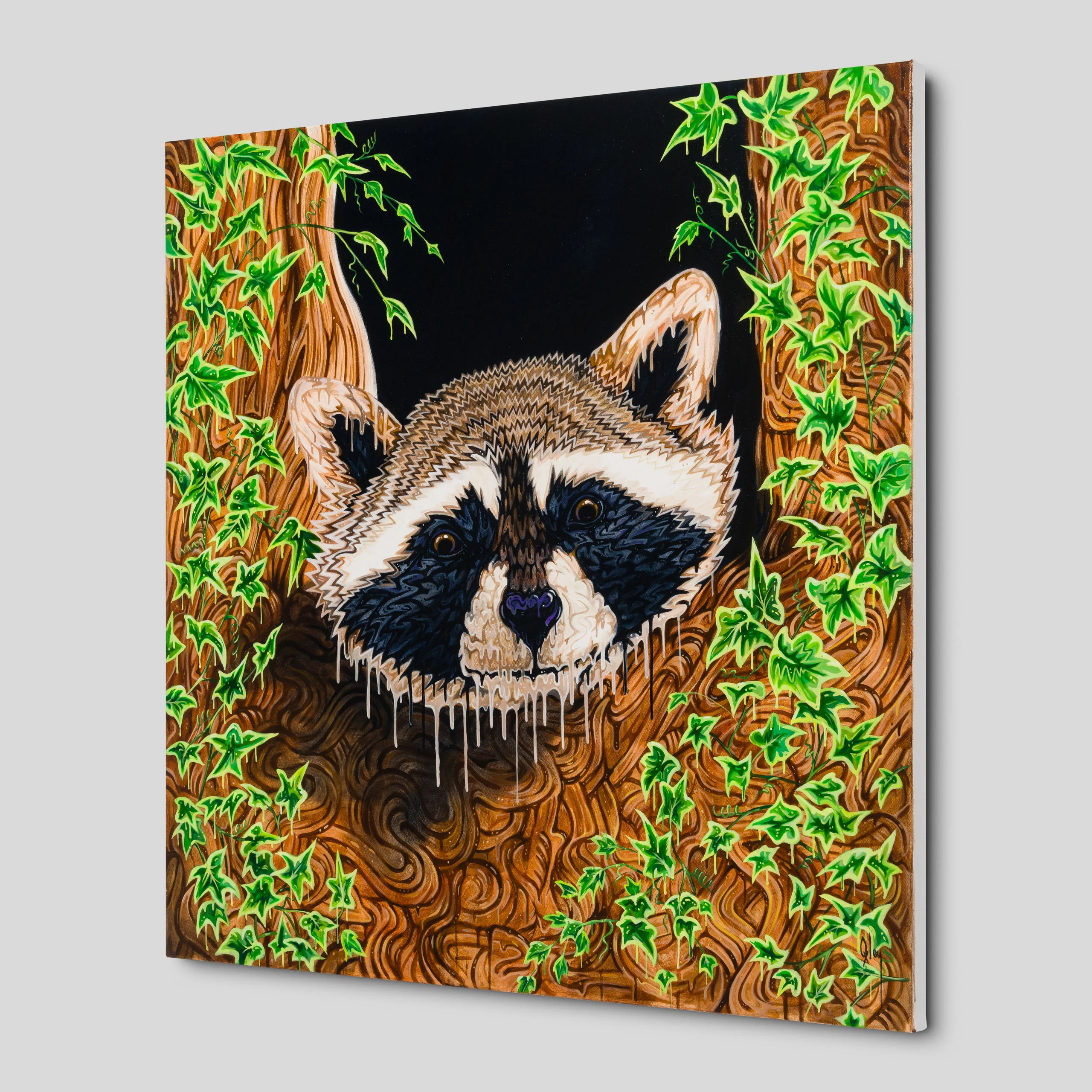 Peek A Boo - Image 5