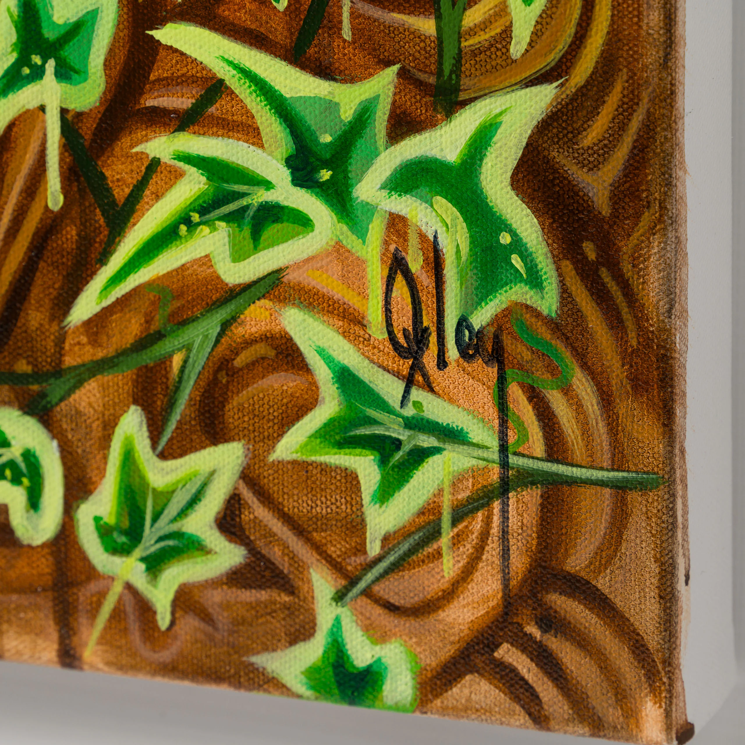 Peek A Boo - Image 6