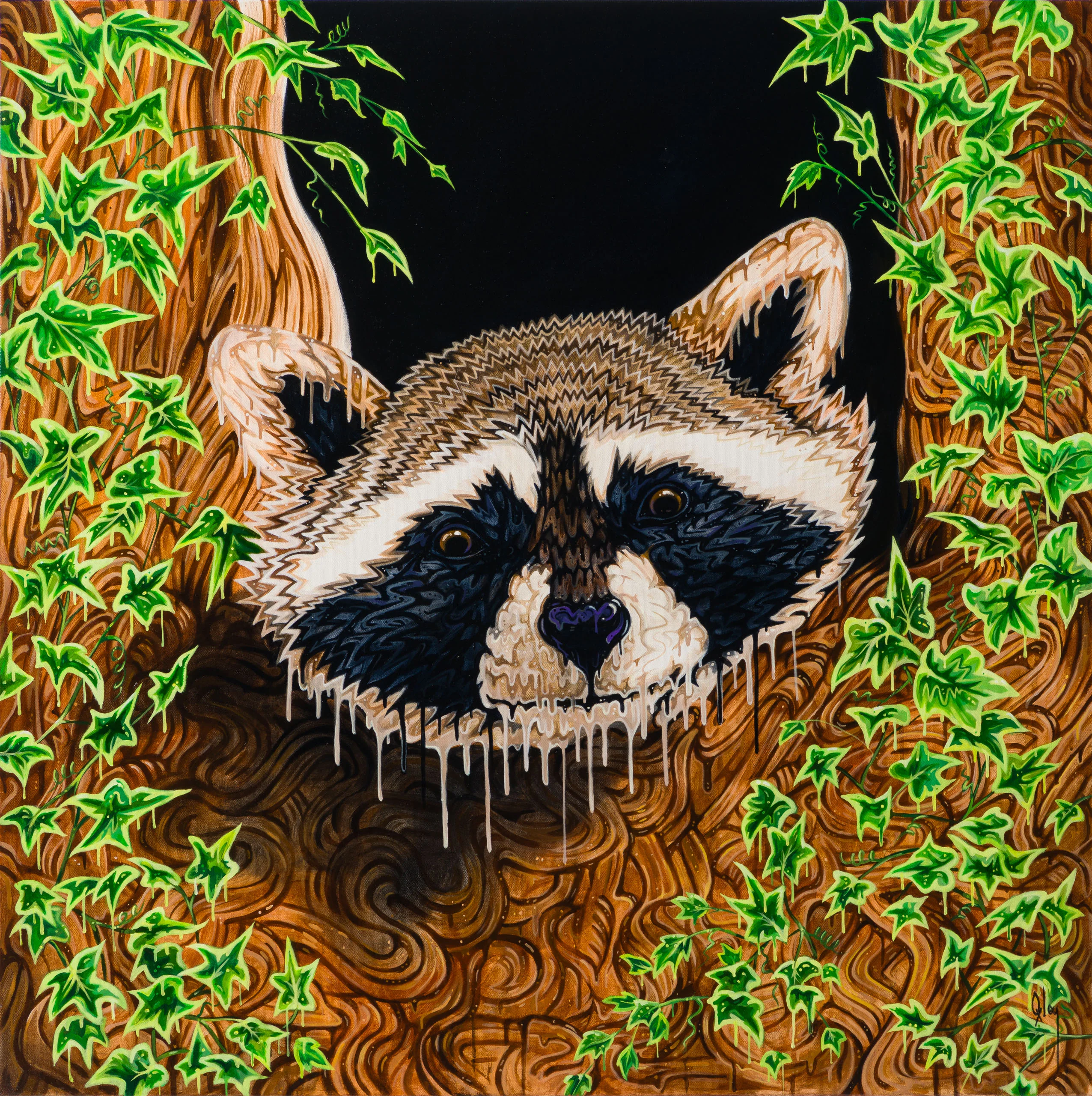 Peek A Boo - Image 7