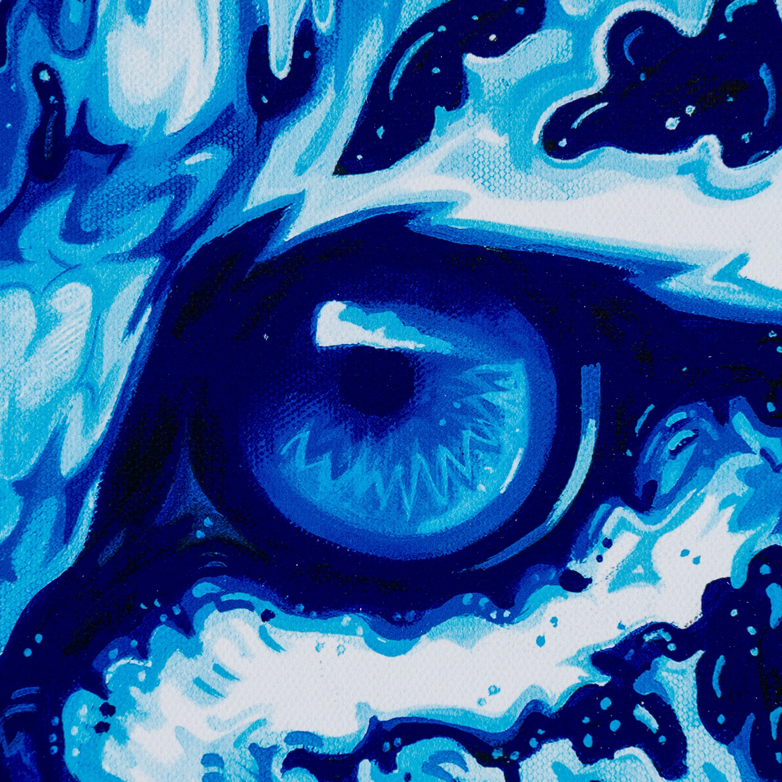 People Get Ready - Image 4