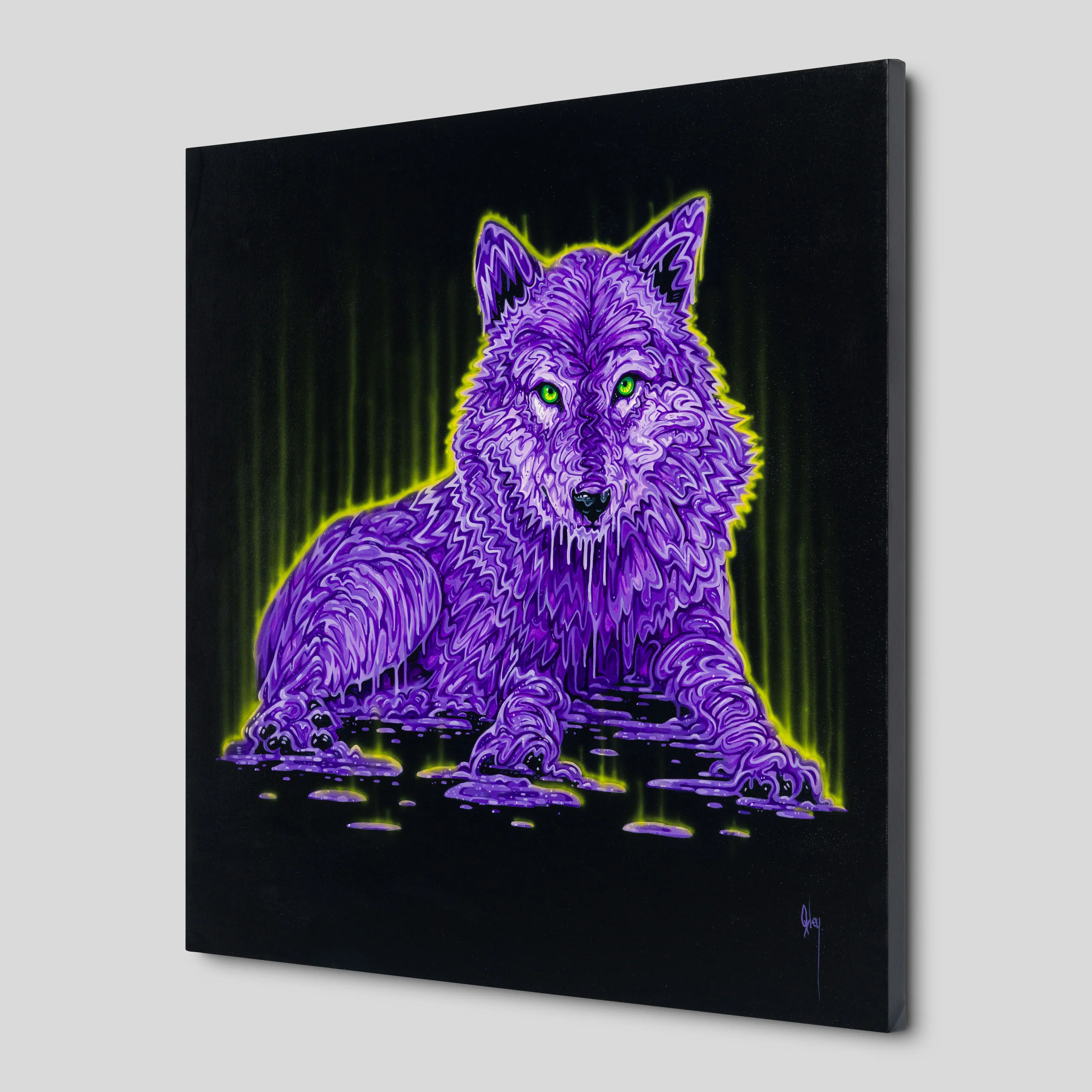 Phantom Lord - Image 2