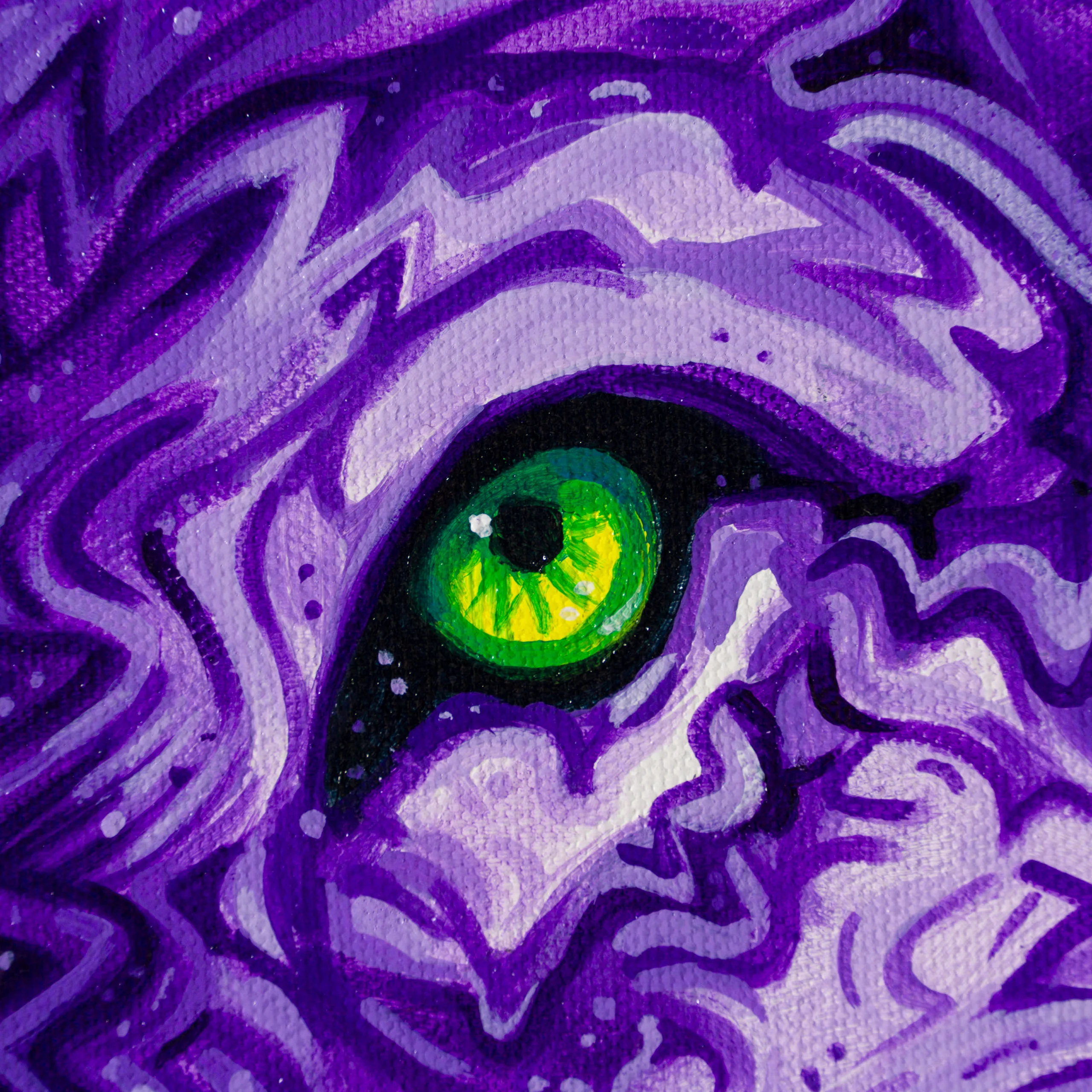 Phantom Lord - Image 3