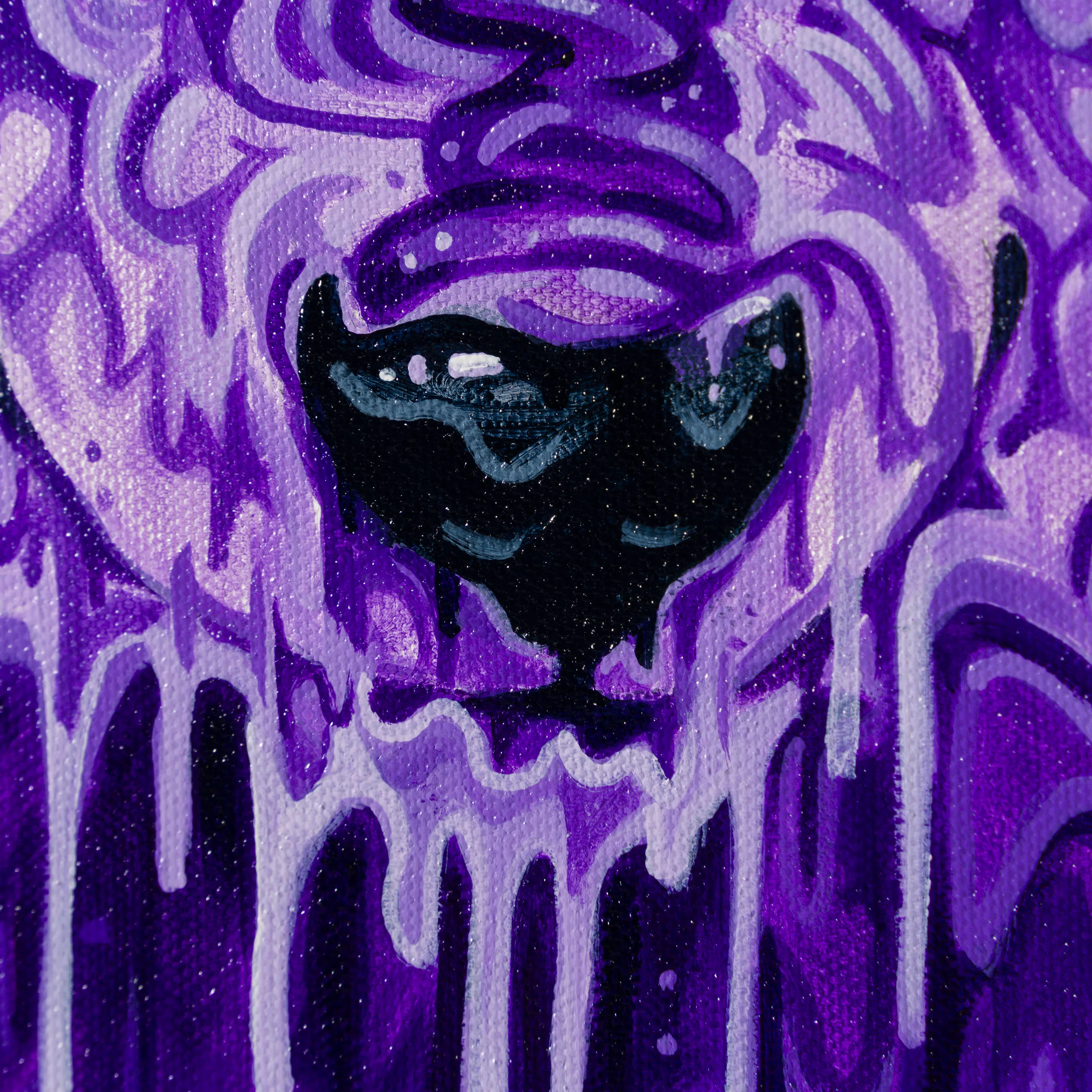 Phantom Lord - Image 5