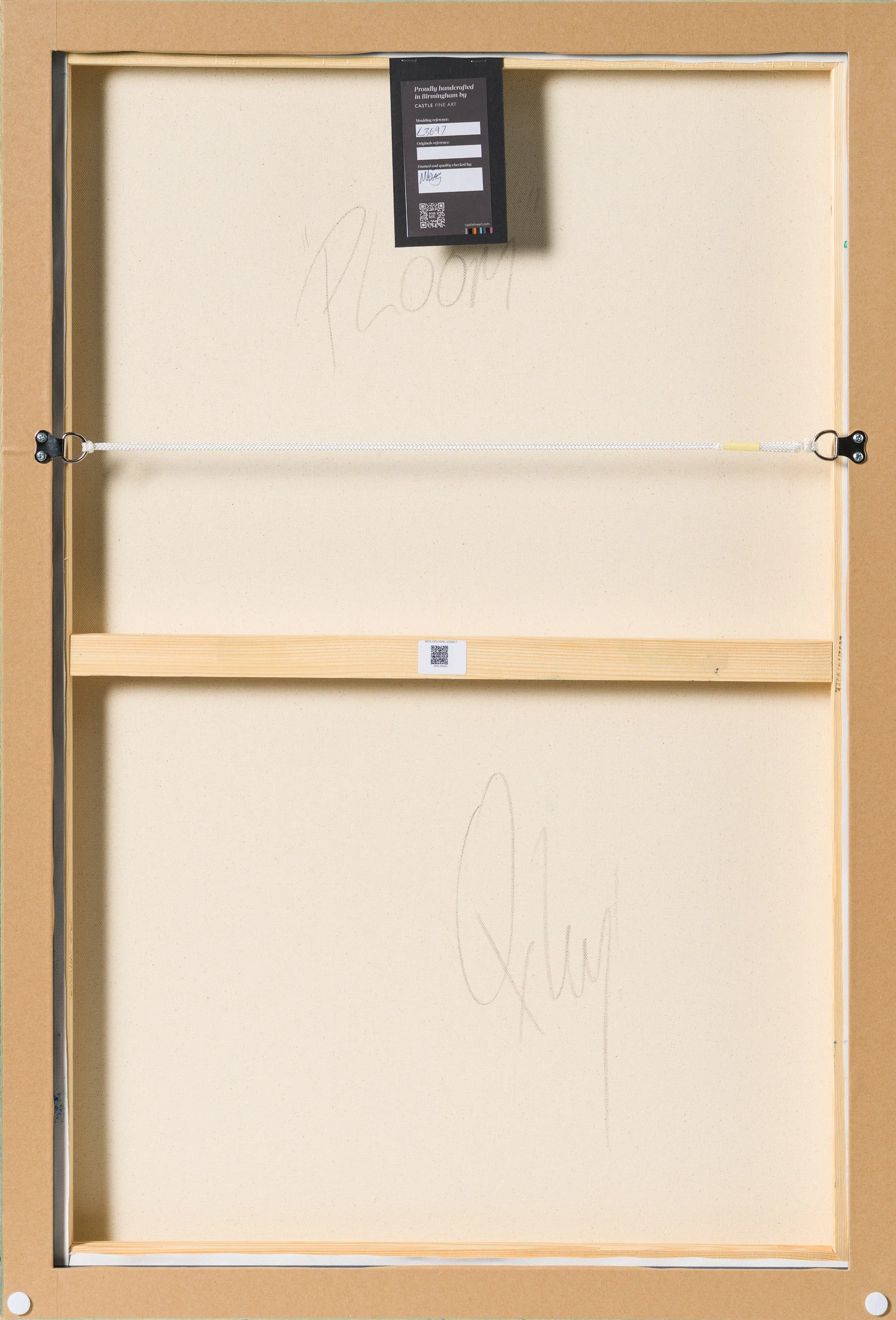 Ploom - Image 7
