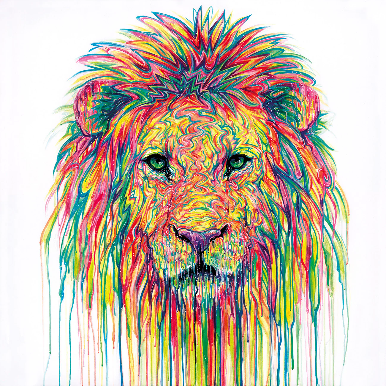 Pride - Image 2