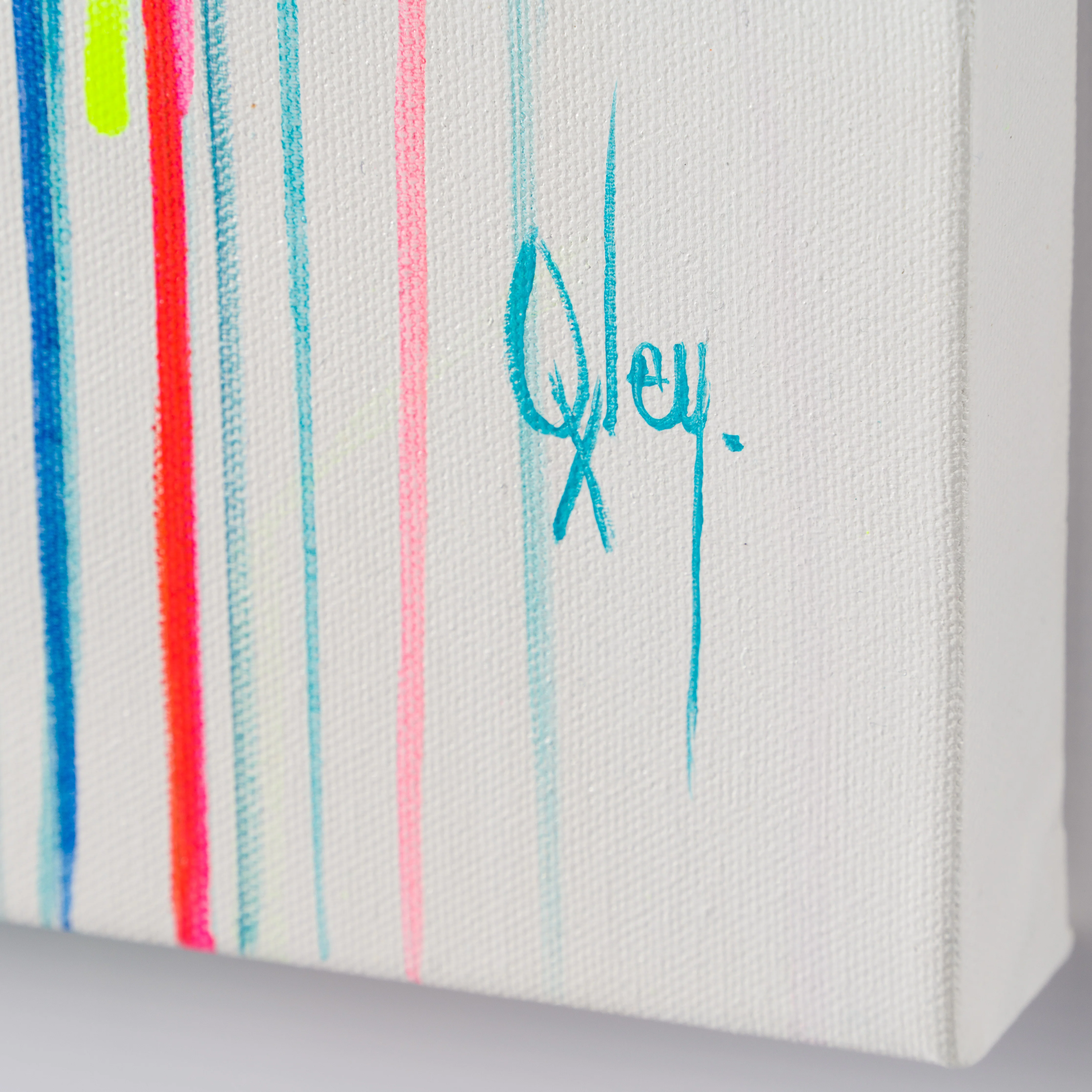 Queenie - Image 5
