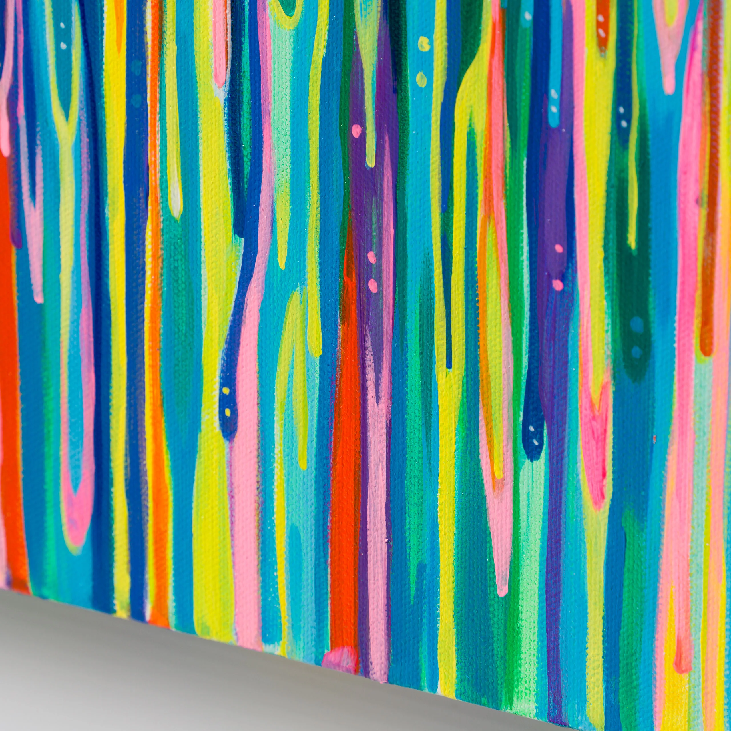 Reverie - Image 3