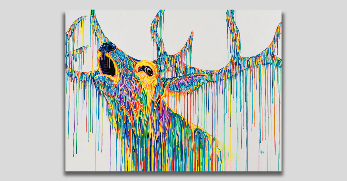 Reverie - Image 6