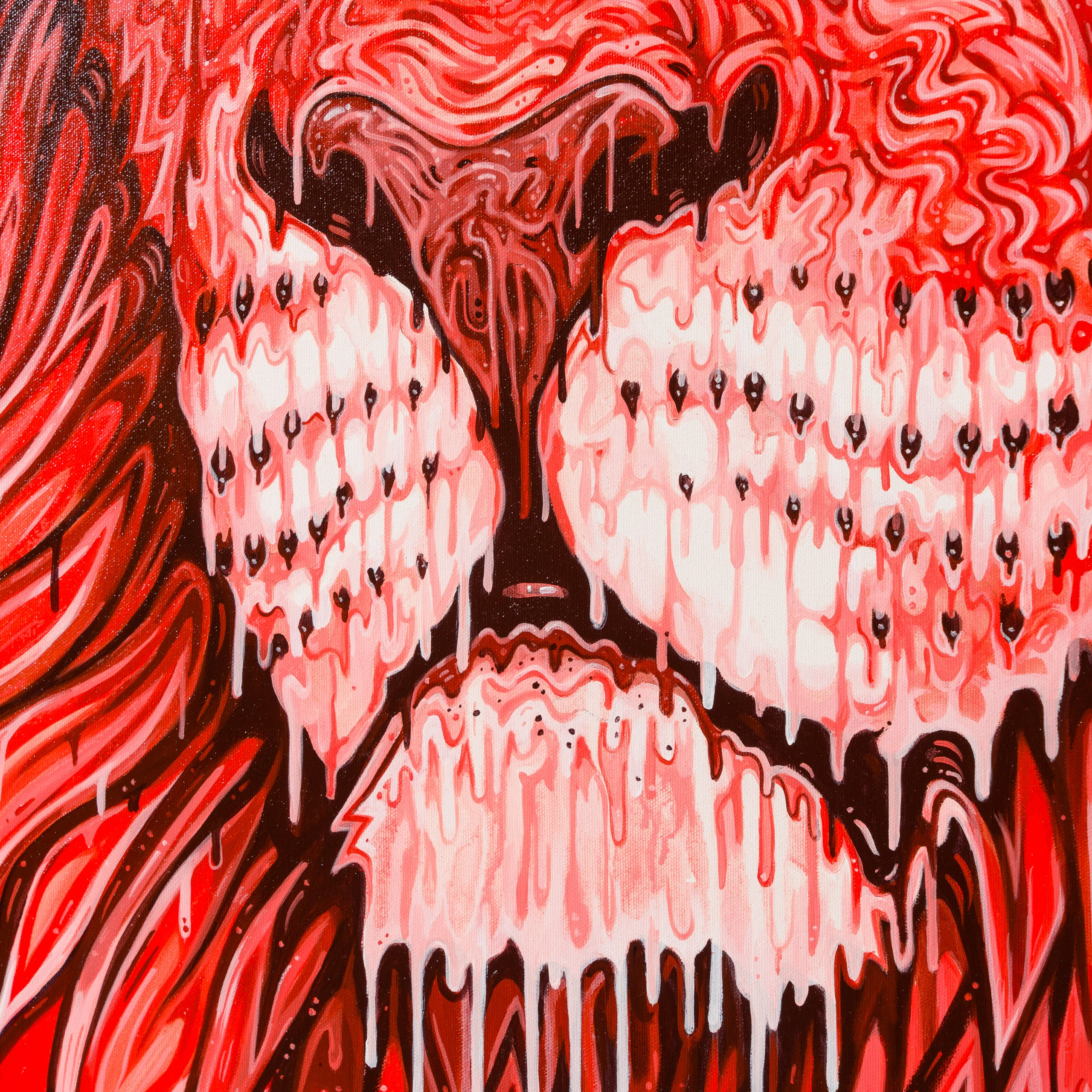 Ritualia - Image 4