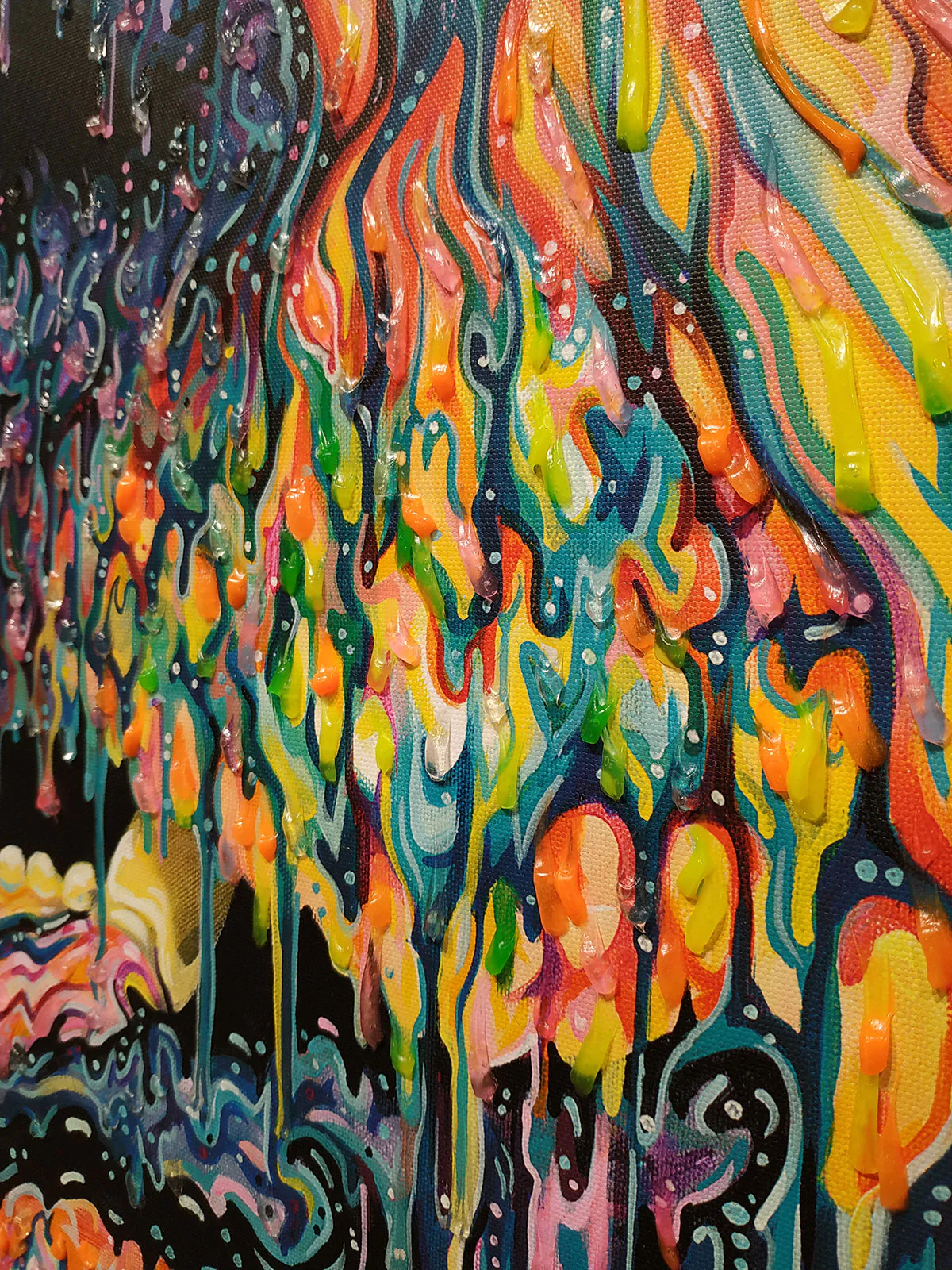 Roosevelt - Image 3