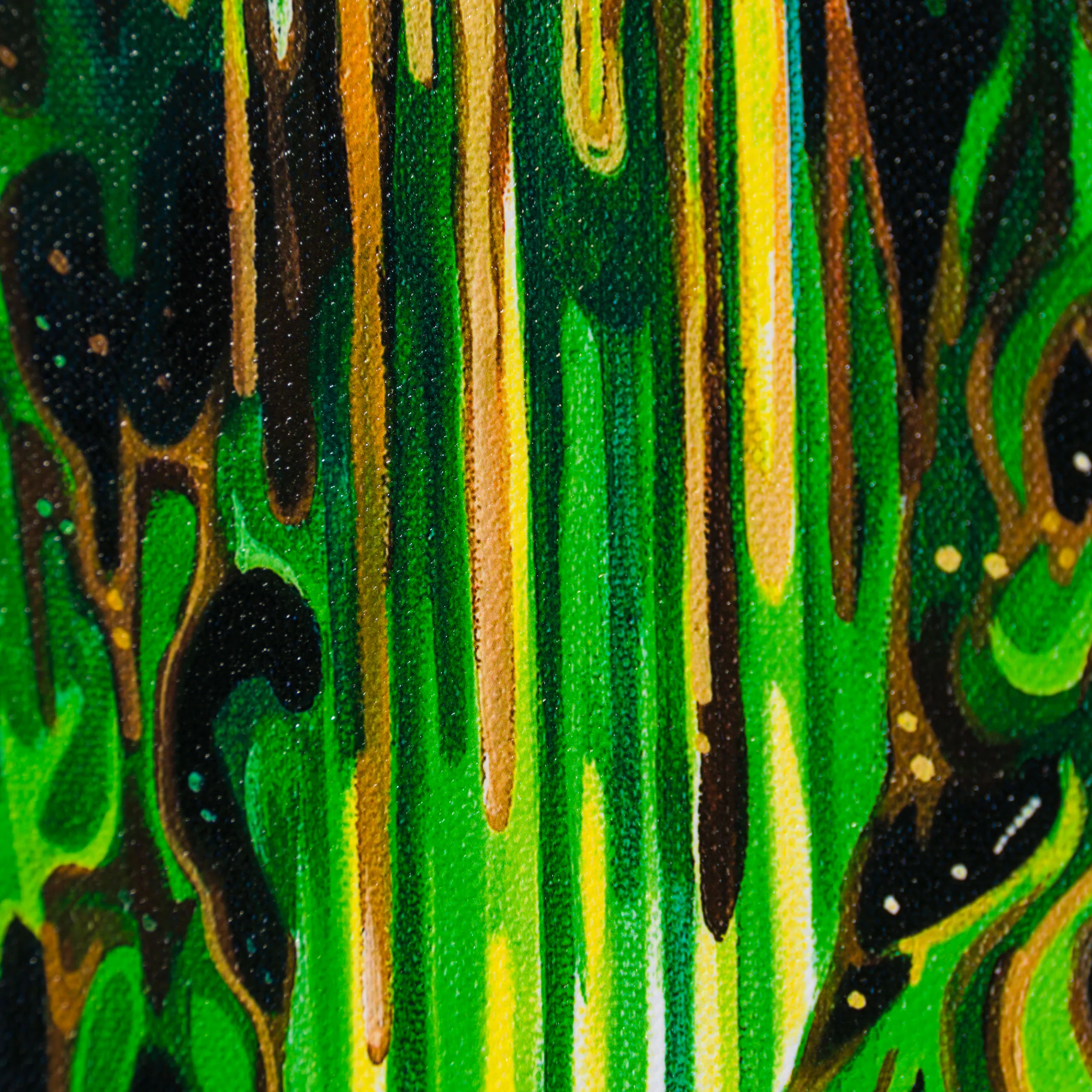 Sage (Medium) - Image 6