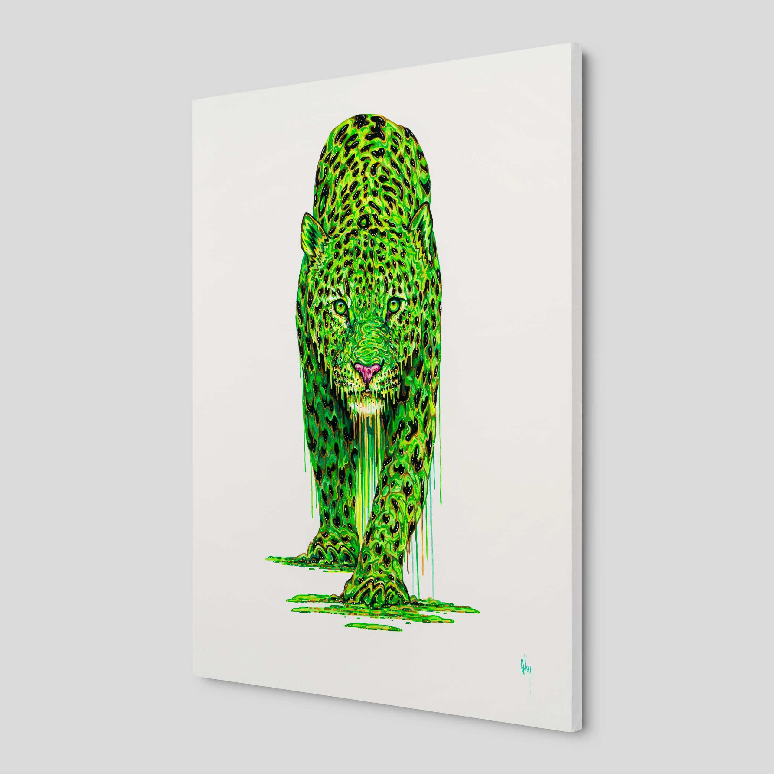 Sage - Image 2