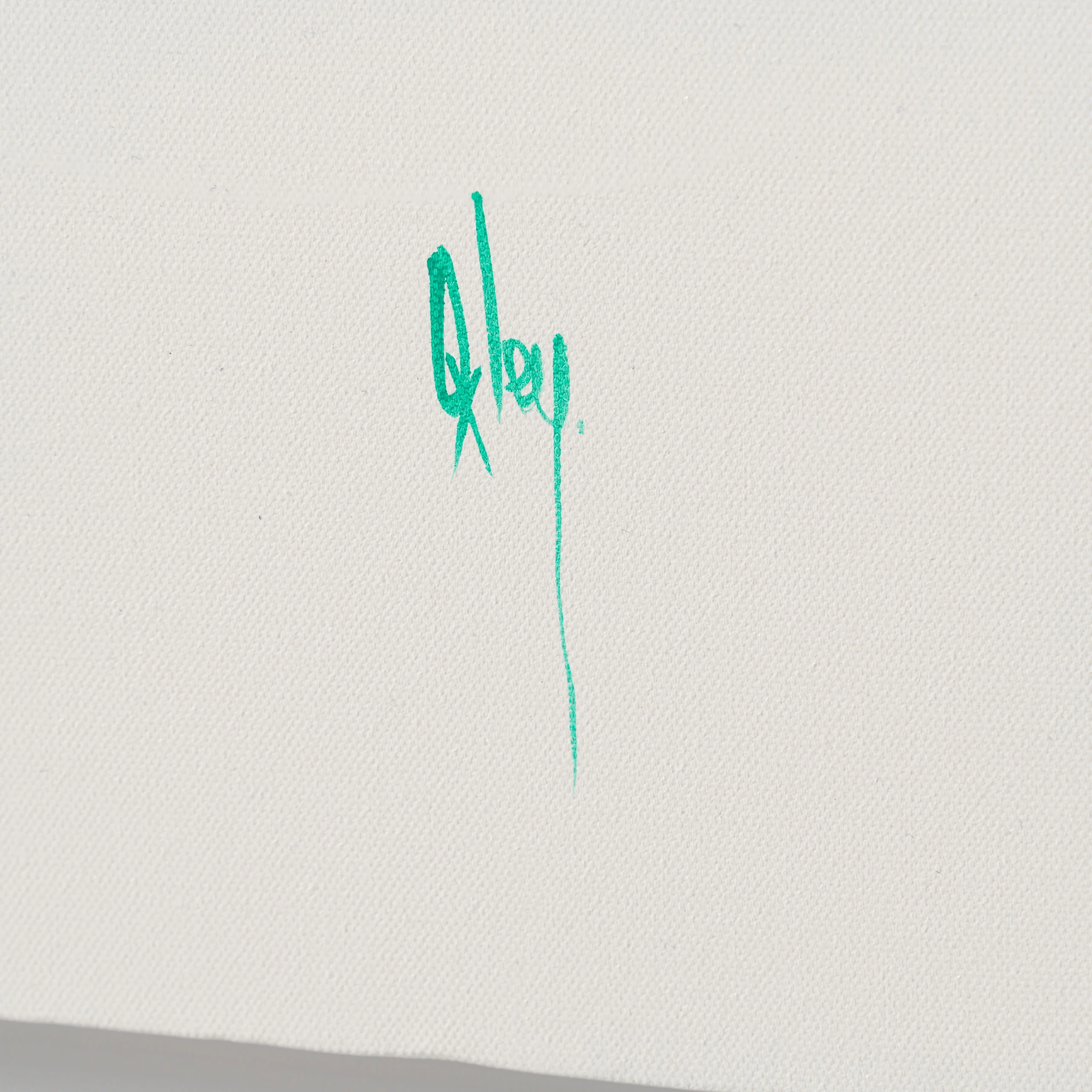 Sage - Image 5