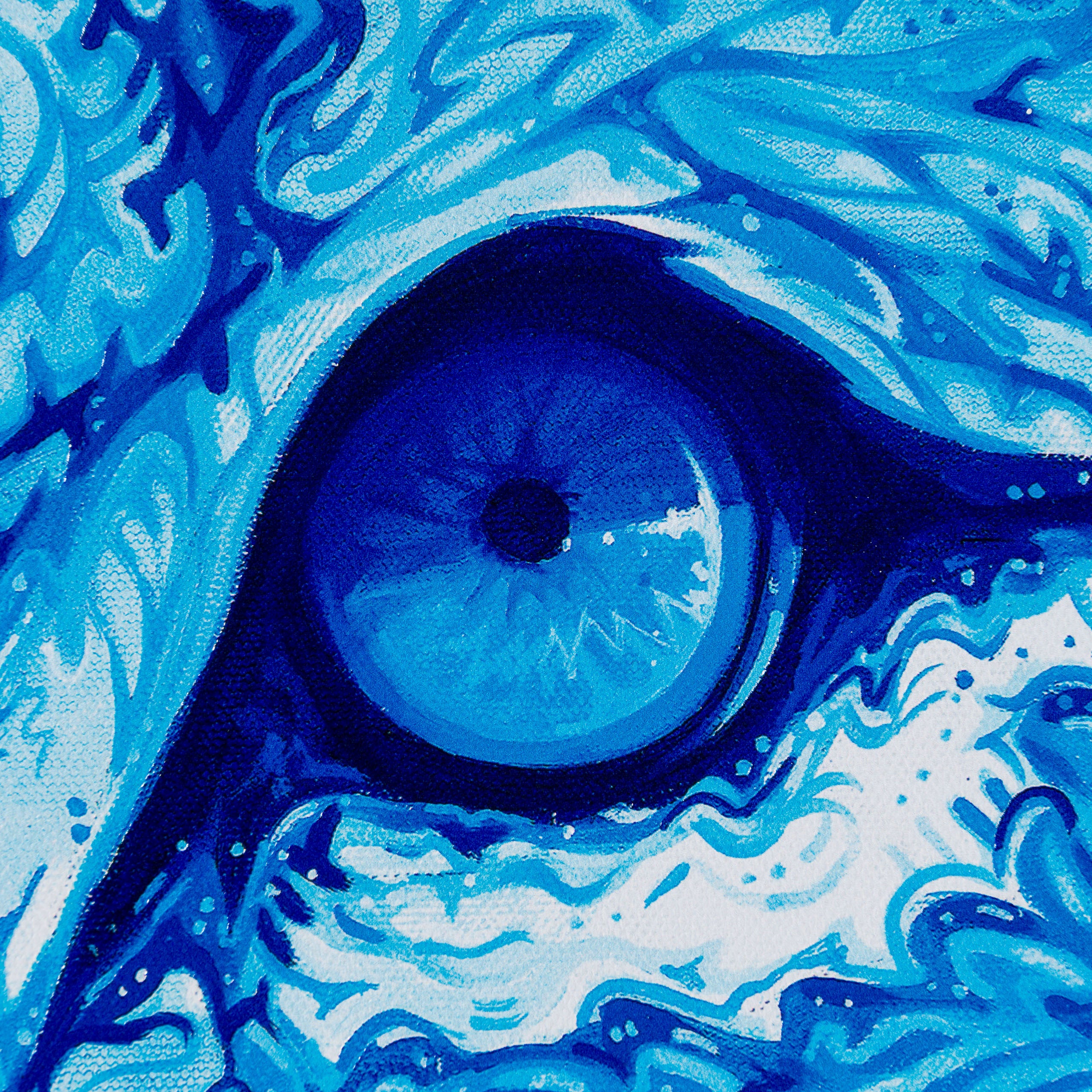 Satisfy My Soul - Image 3