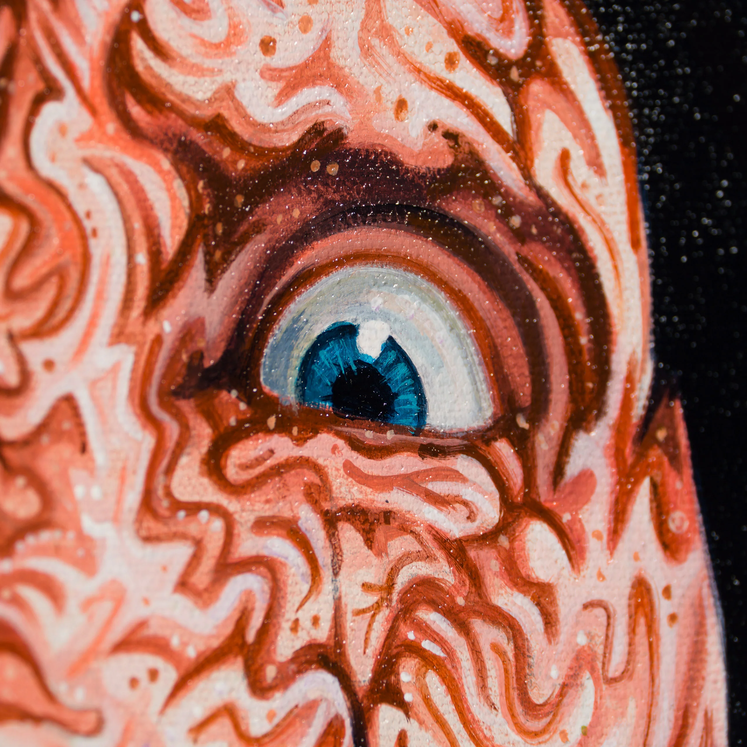 Sleep Kills - Image 4
